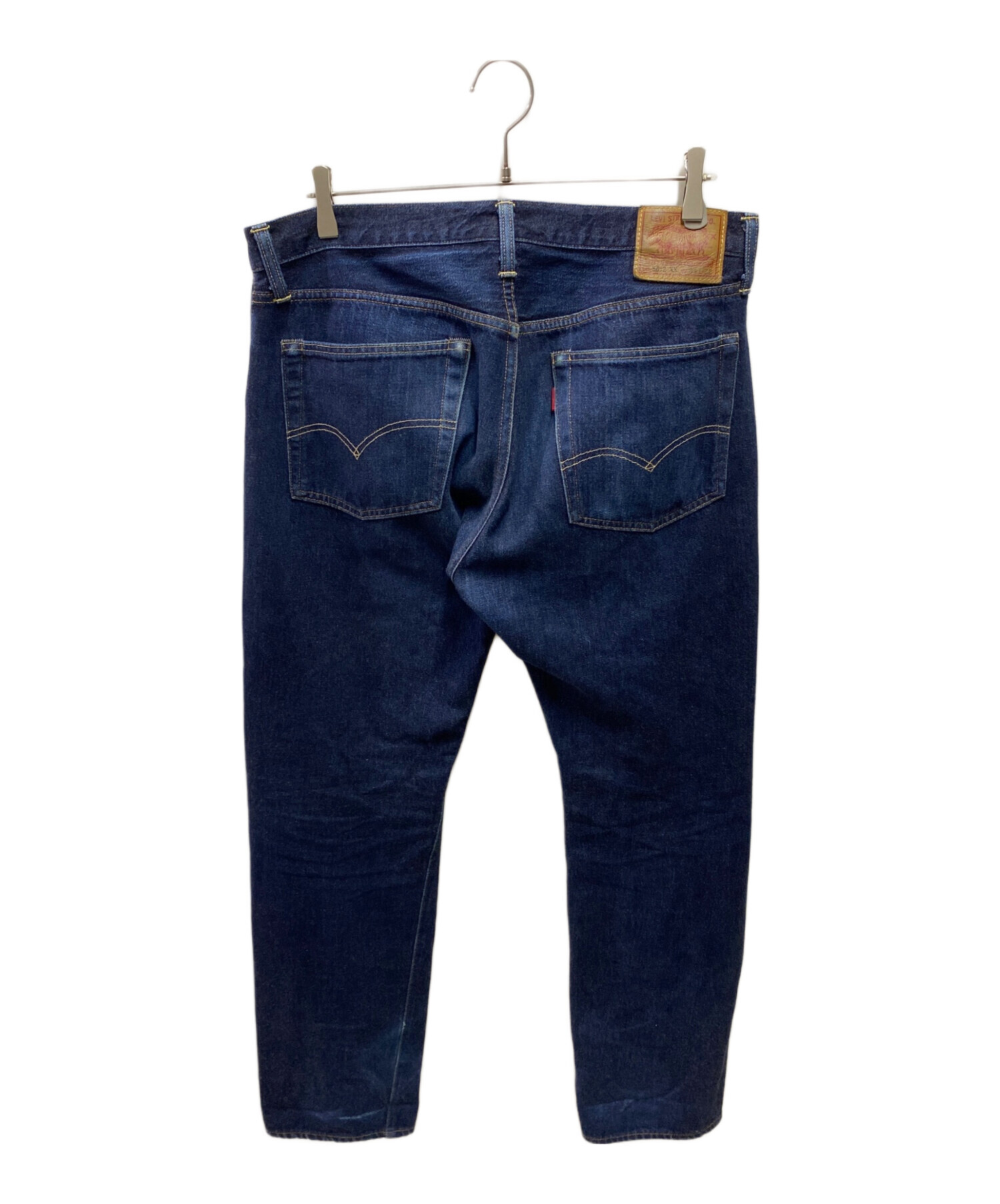 中古・古着通販】LEVI'S VINTAGE CLOTHING (リーバイス ビンテージ 中古・古着通販】LEVI'S VINTAGE CLOTHING (リーバイス ビンテージ