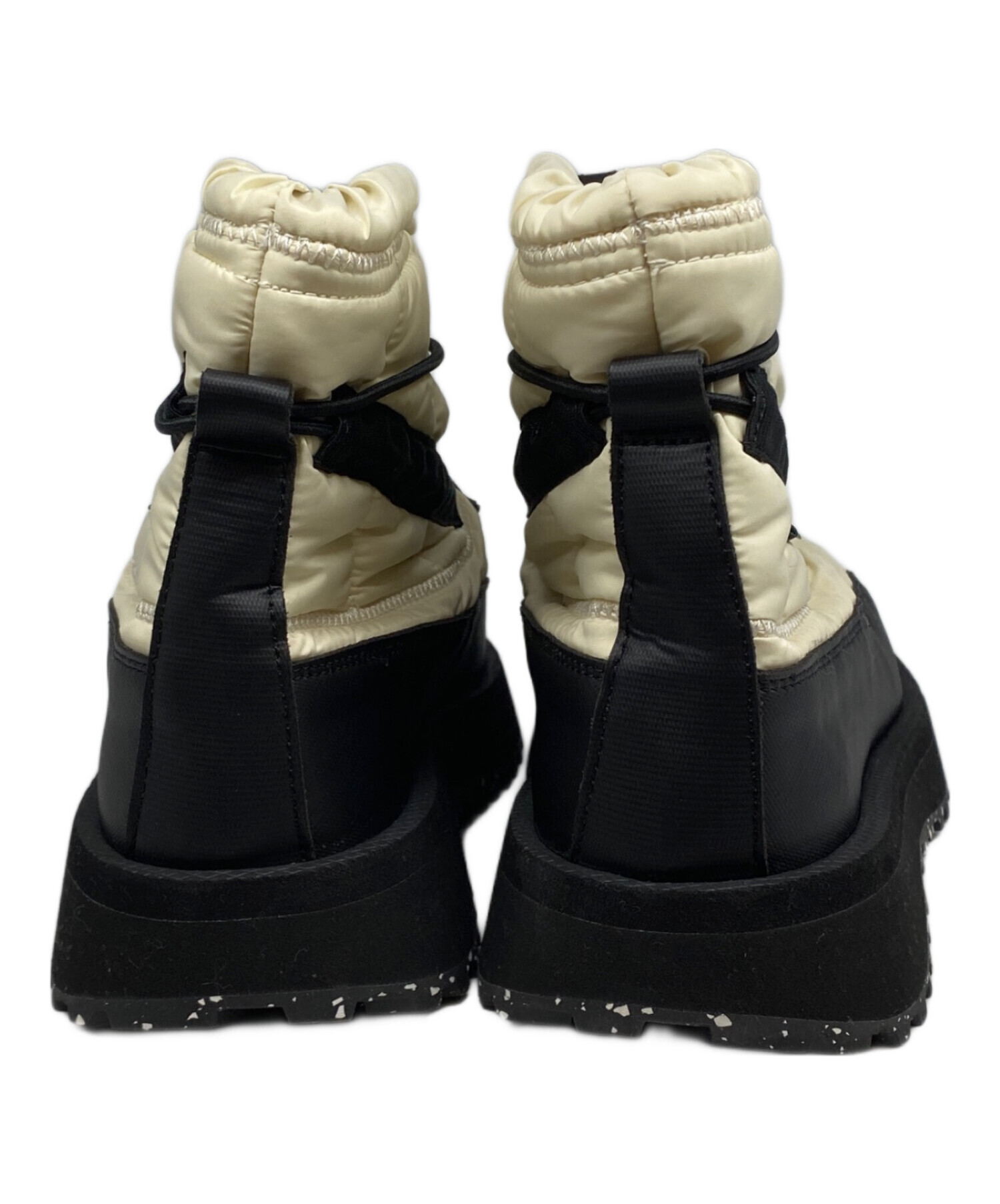 中古・古着通販】suicoke (スイコック) BOWER-TRab-ECO ブーツ