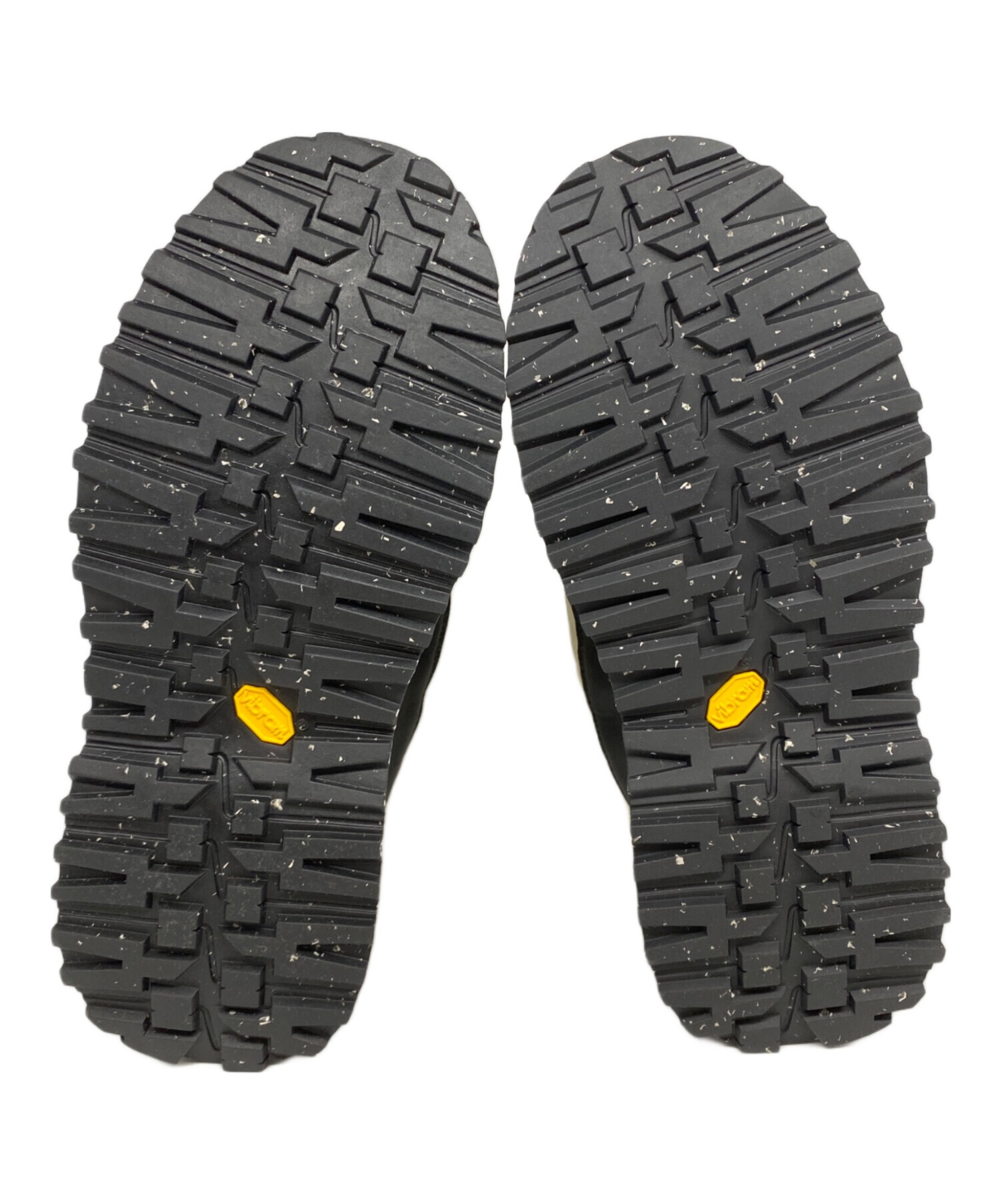 中古・古着通販】suicoke (スイコック) BOWER-TRab-ECO ブーツ