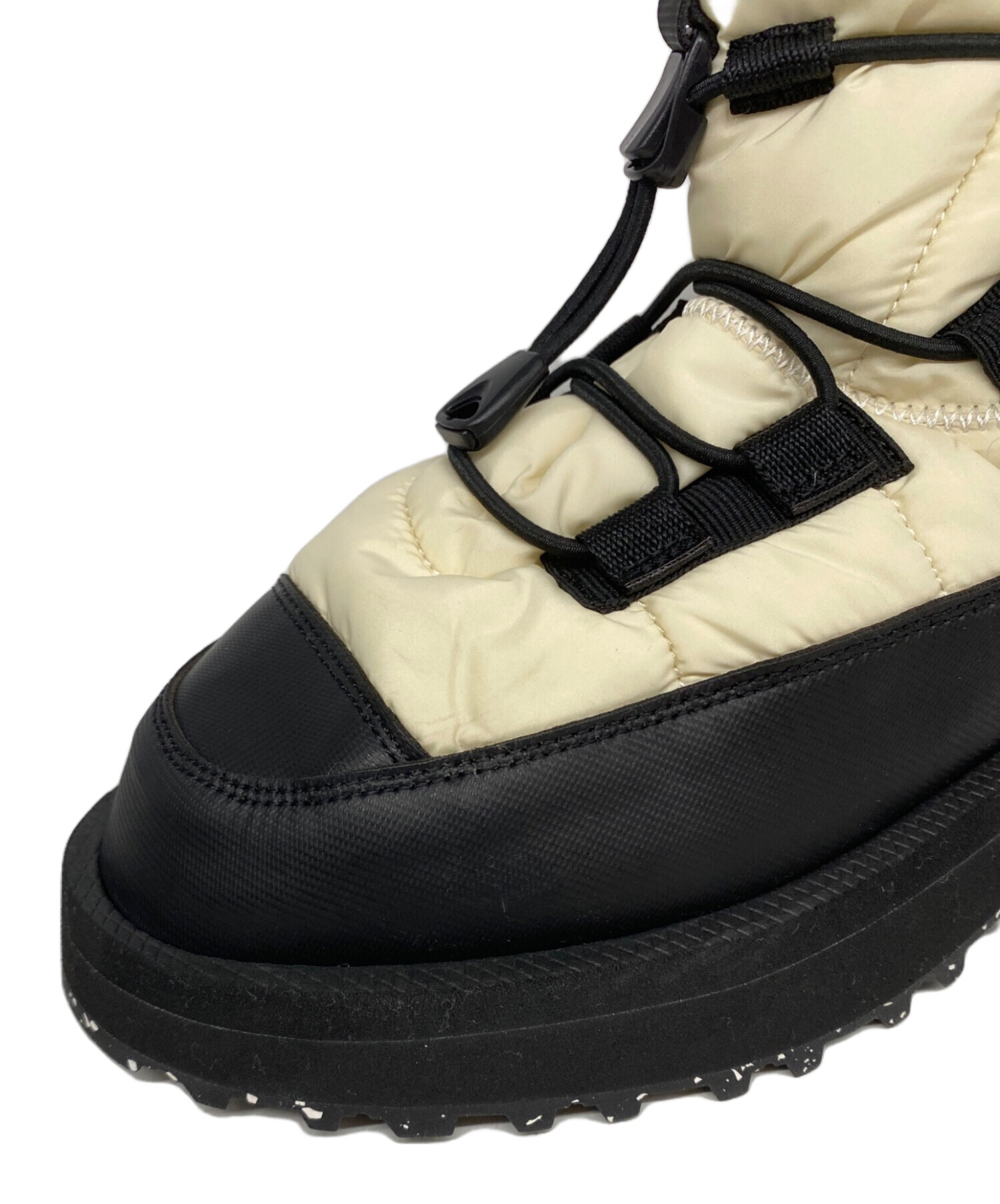 中古・古着通販】suicoke (スイコック) BOWER-TRab-ECO ブーツ