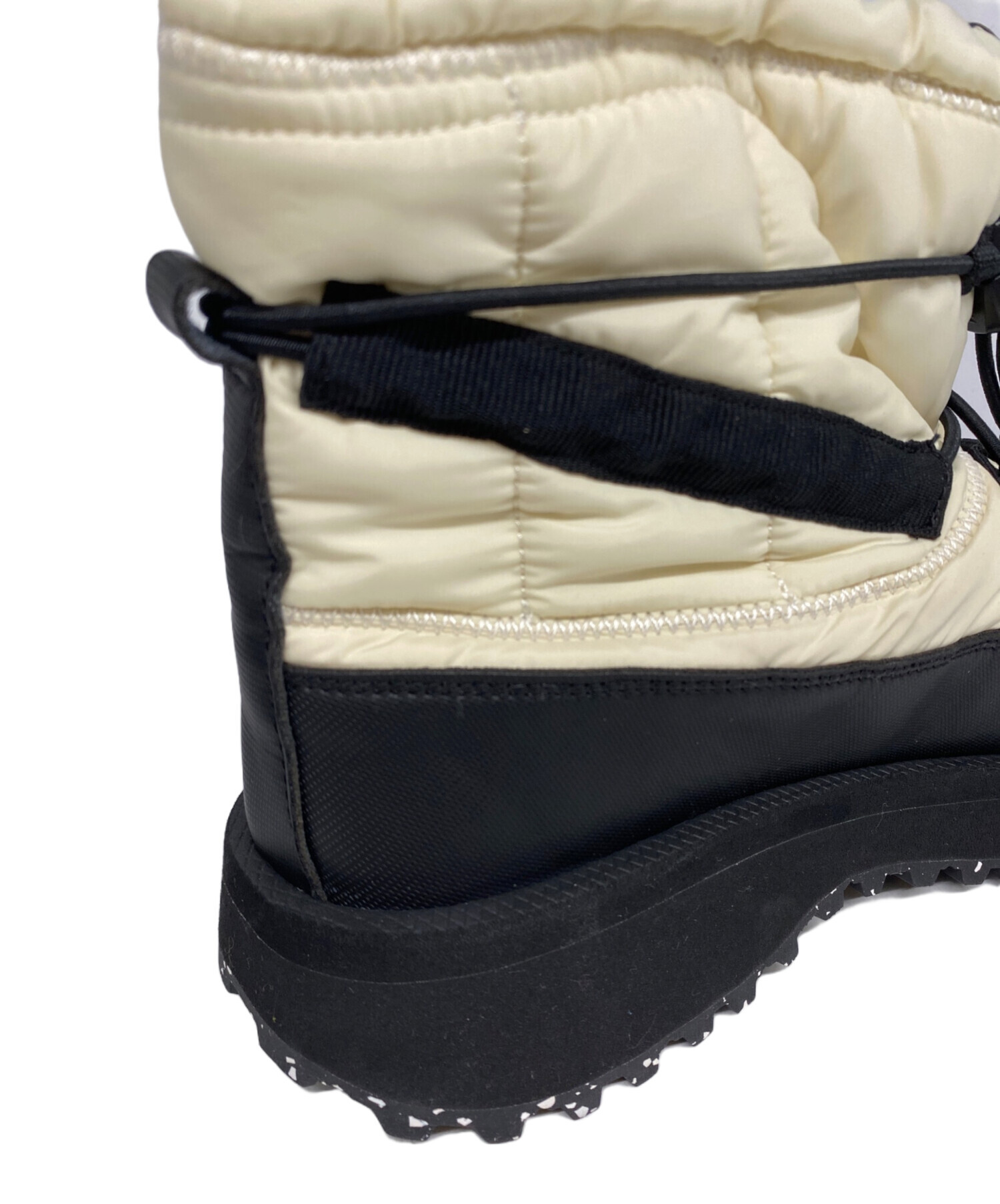 中古・古着通販】suicoke (スイコック) BOWER-TRab-ECO ブーツ