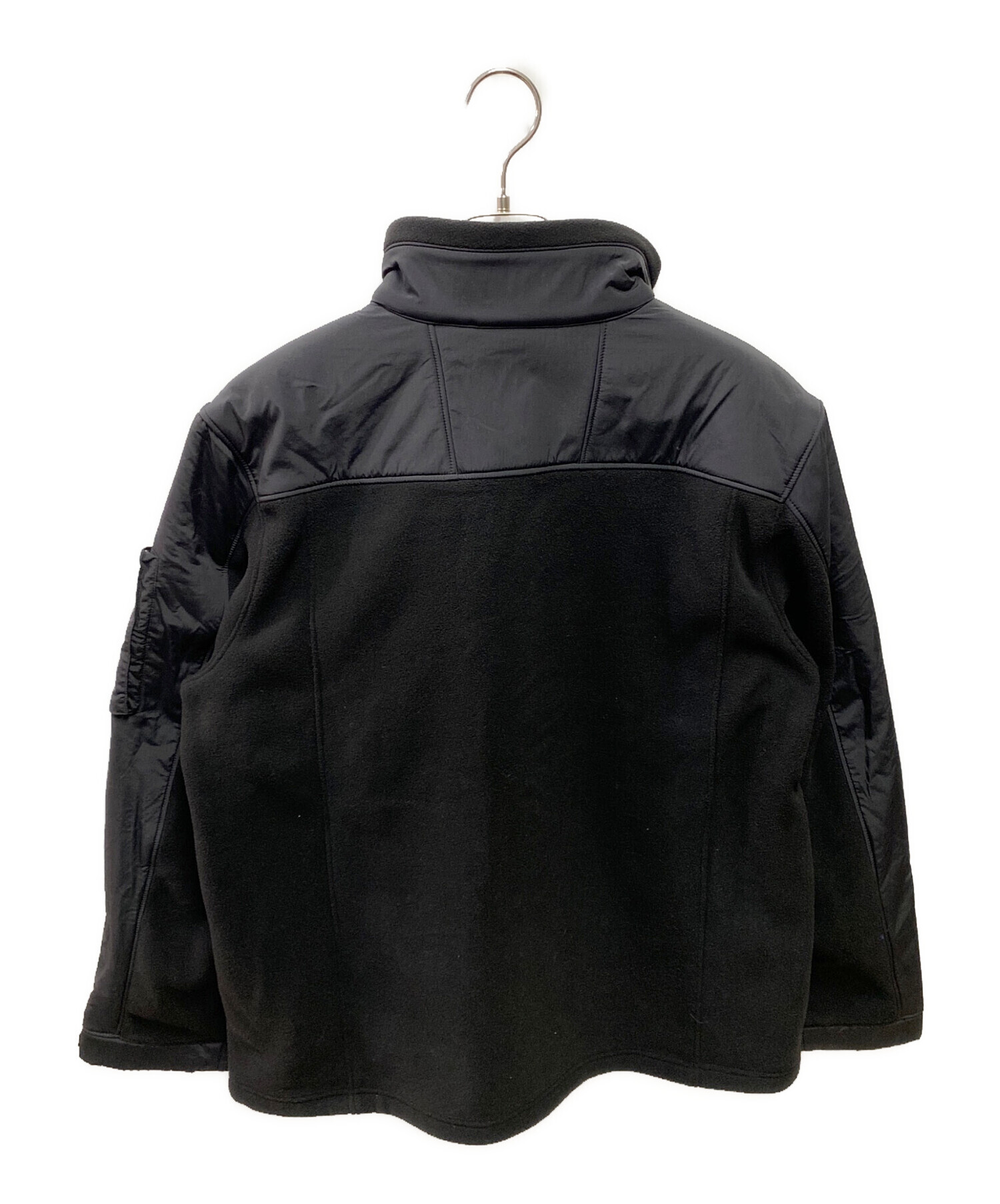 中古・古着通販】POLO RALPH LAUREN (ポロ・ラルフローレン) ナイロン