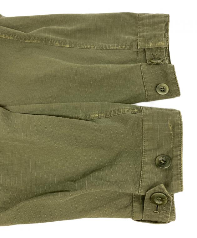 中古・古着通販】FAITH CONNEXION (フェイスコネクション) ペイント