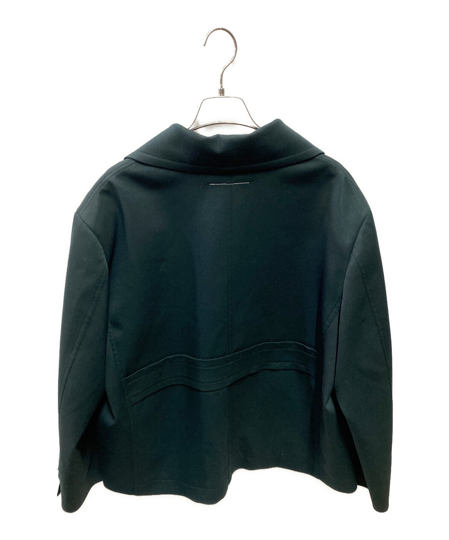 中古・古着通販】MM6 Maison Margiela (エムエムシックスメゾン 中古・古着通販】MM6 Maison Margiela (エムエムシックスメゾン