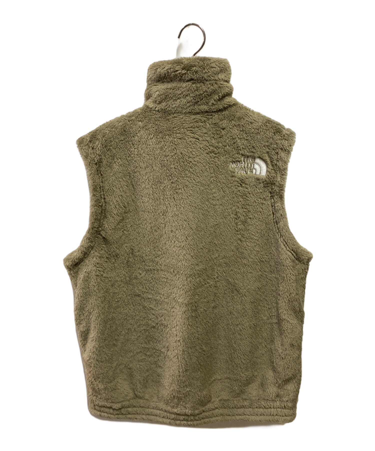 中古・古着通販】THE NORTH FACE (ザ ノース フェイス) バーサロフト