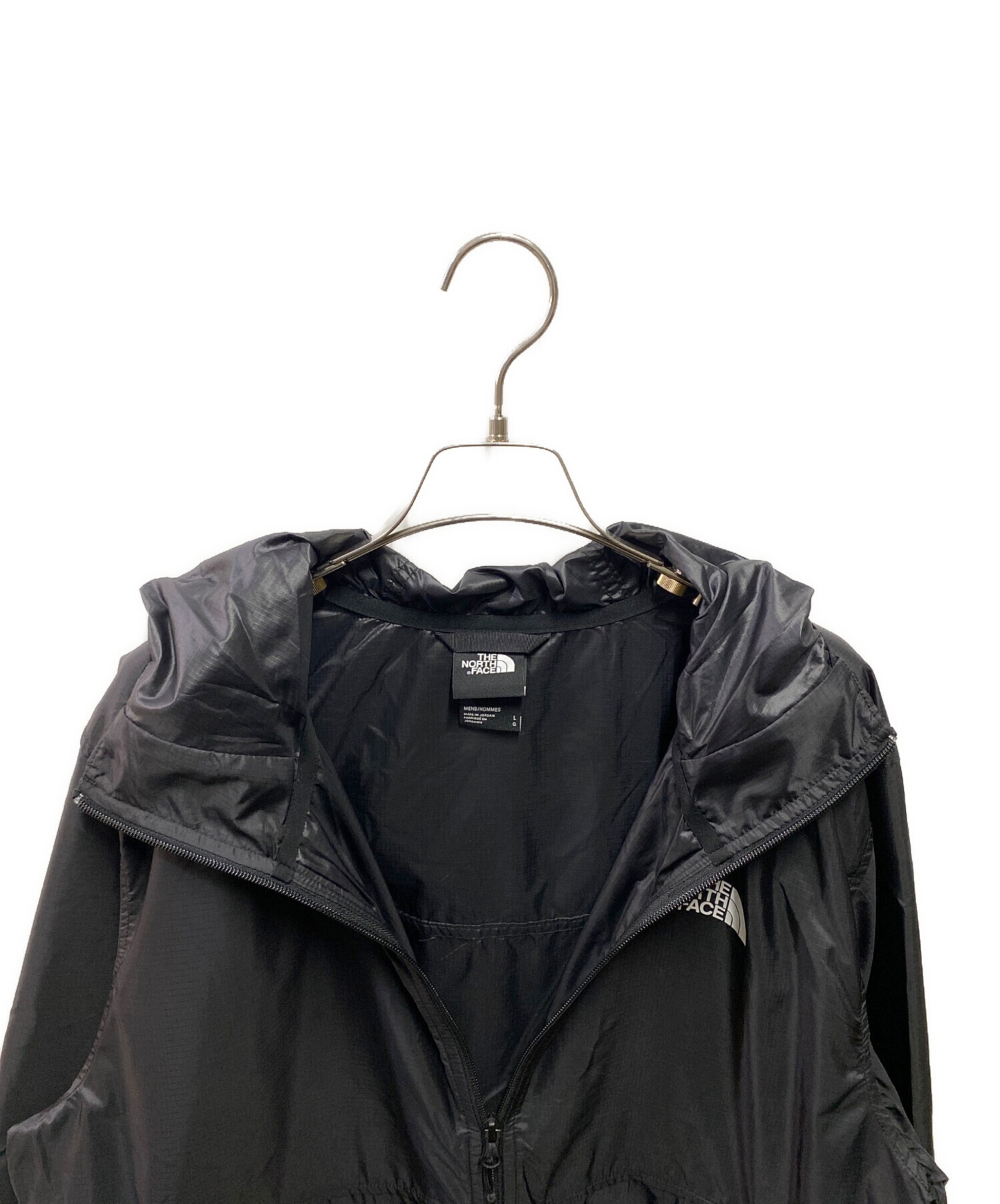 中古・古着通販】THE NORTH FACE (ザ ノース フェイス) Men