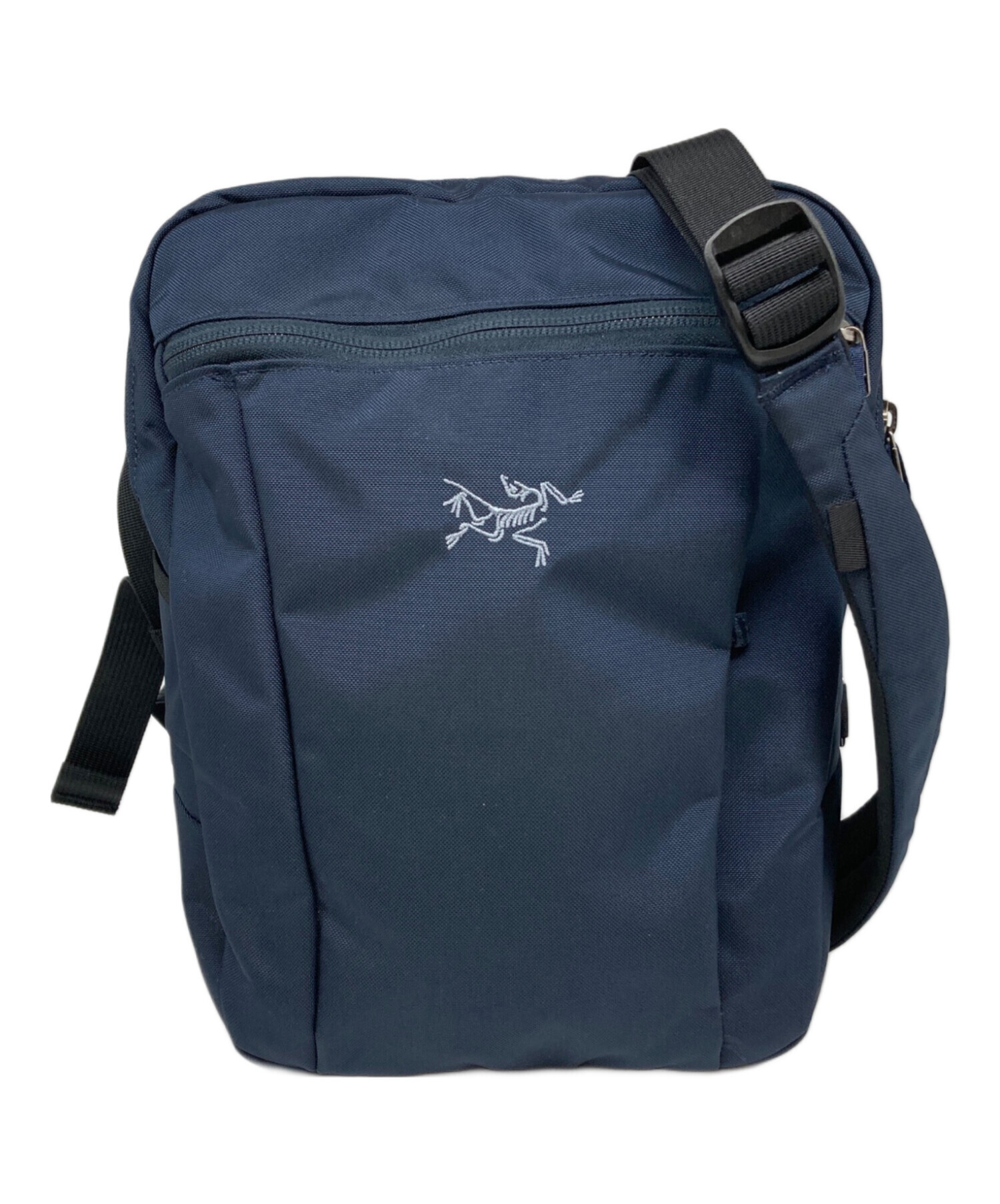 中古・古着通販】ARC'TERYX (アークテリクス) SLINGBLADE 4 ネイビー
