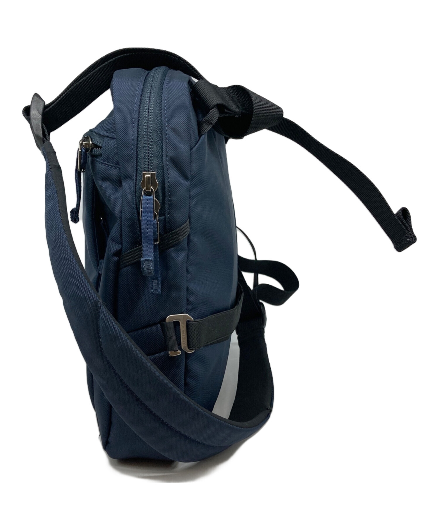 中古・古着通販】ARC'TERYX (アークテリクス) SLINGBLADE 4 ネイビー