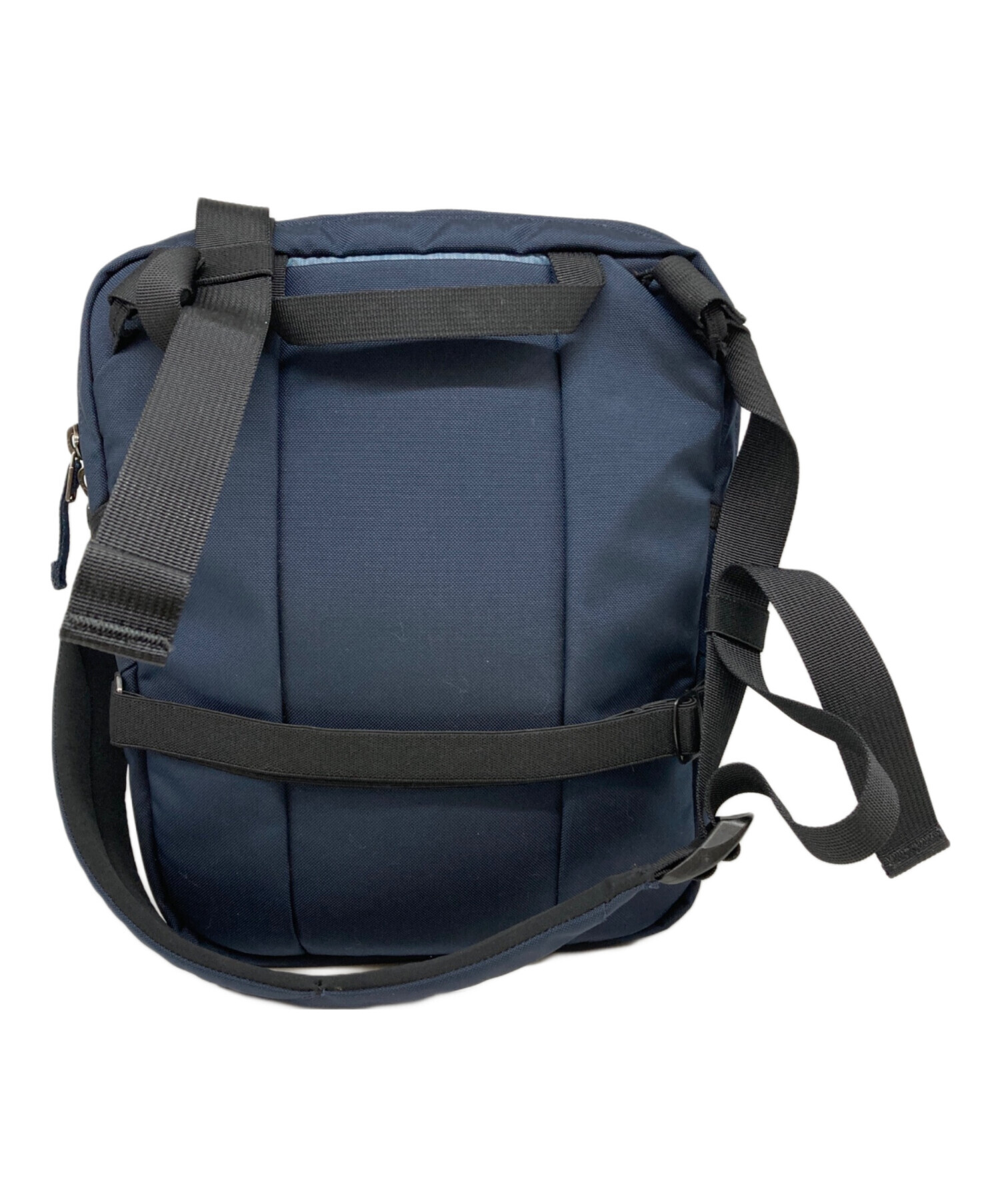 中古・古着通販】ARC'TERYX (アークテリクス) SLINGBLADE 4 ネイビー