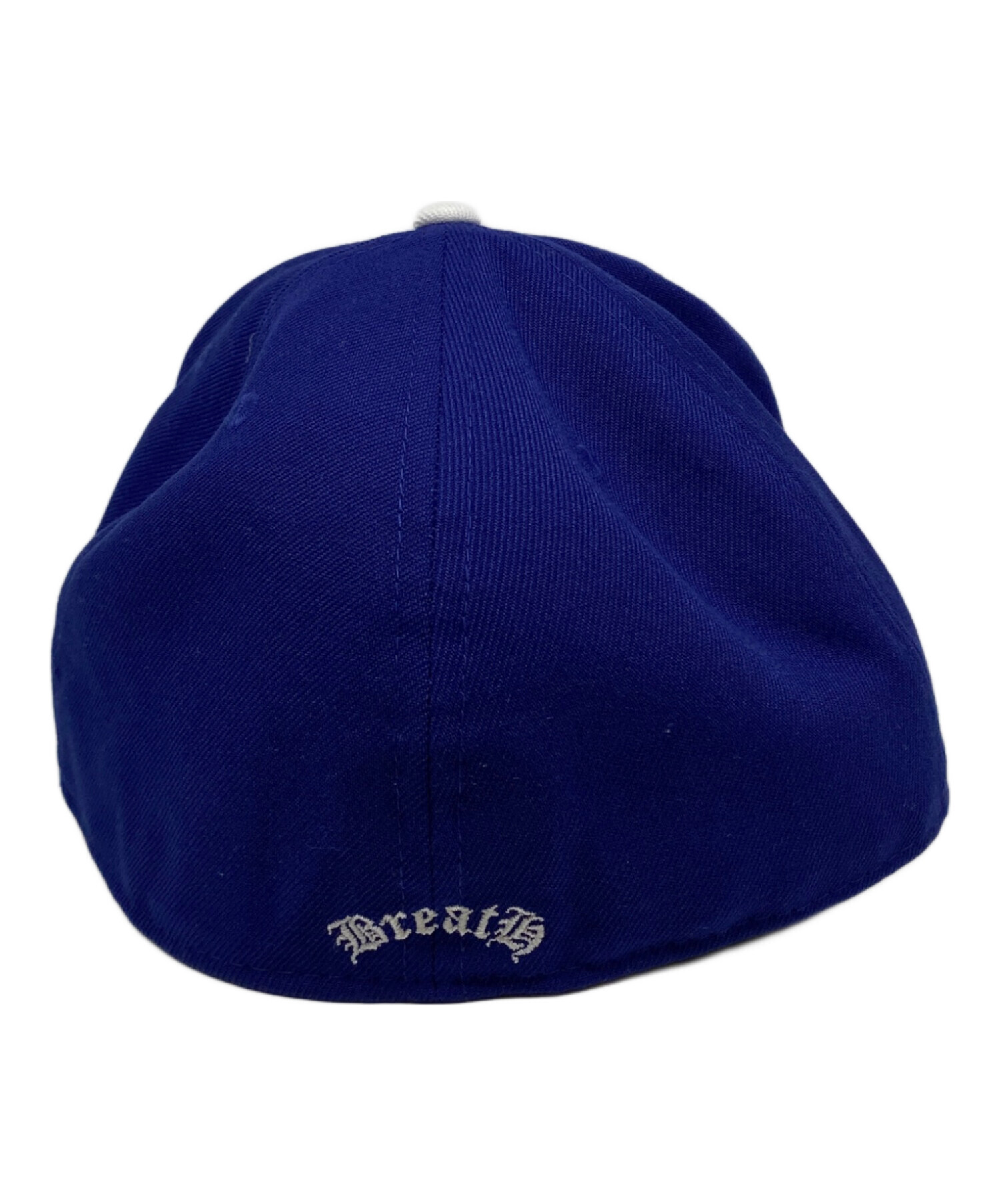 中古・古着通販】New Era (ニューエラ) BREATH (ブレス) キャップ