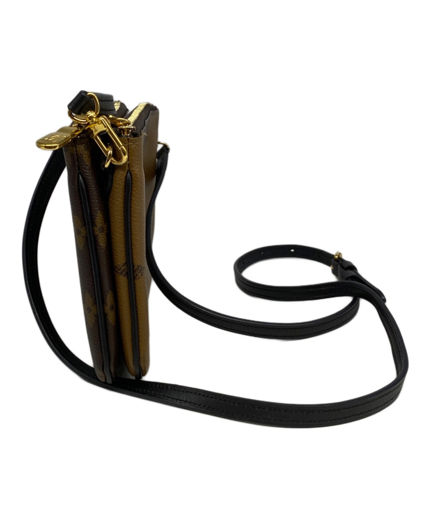 中古・古着通販】LOUIS VUITTON (ルイ ヴィトン) モノグラム 