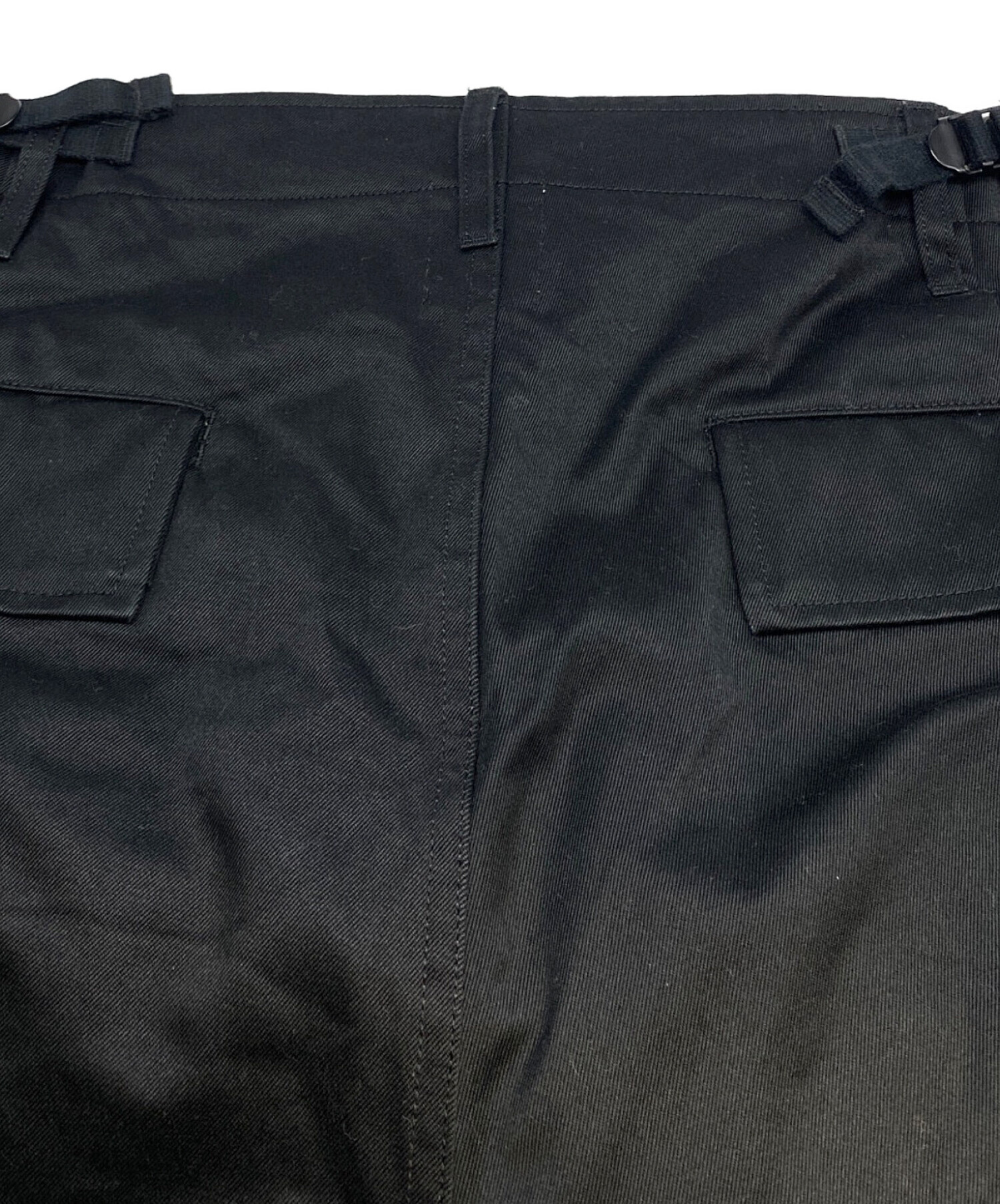 中古・古着通販】RHC Ron Herman (アールエイチシー ロンハーマン