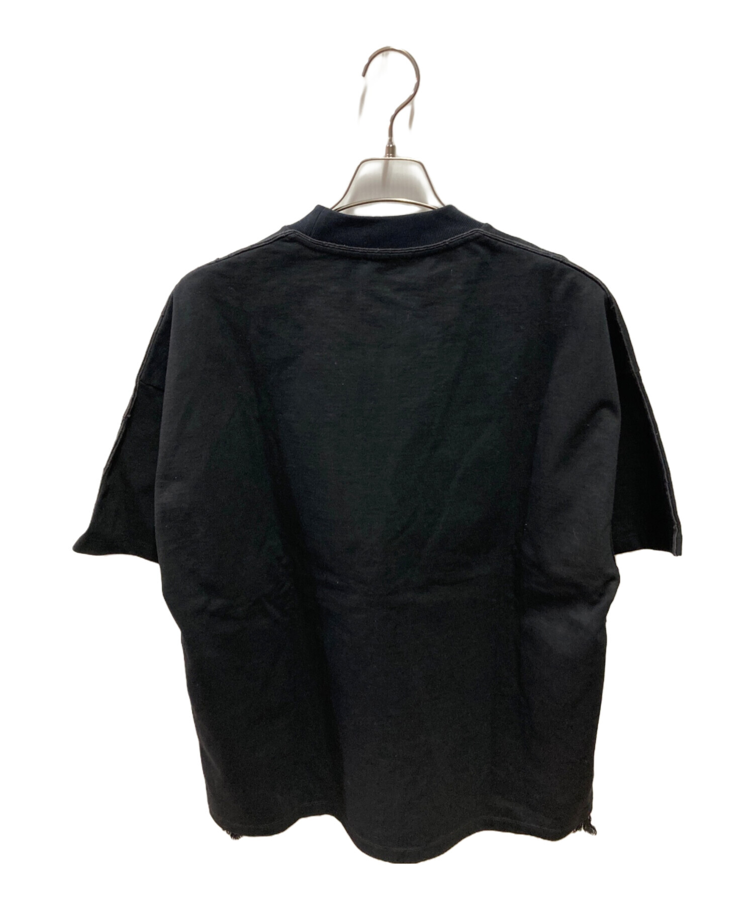 Jil sander ショートスリーブコート 中古・古着通販】JIL SANDER (ジルサンダー) ダブルポケットショート