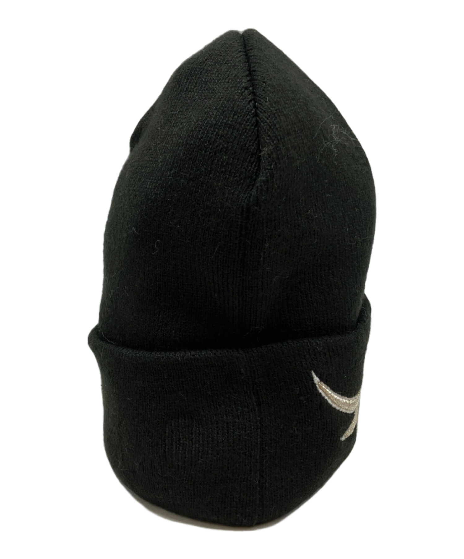 中古・古着通販】SUPREME (シュプリーム) New Era (ニューエラ) Tribal
