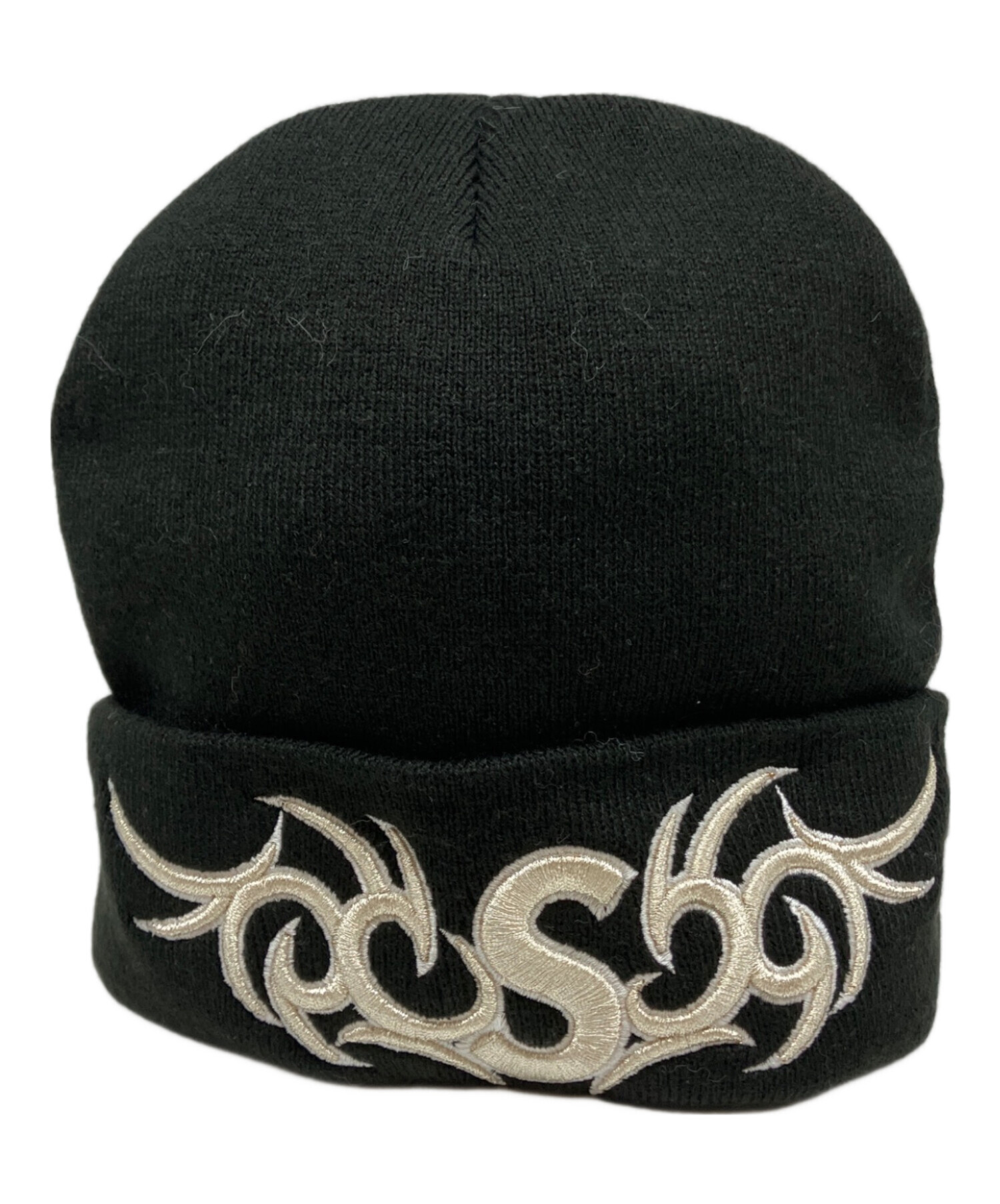 中古・古着通販】SUPREME (シュプリーム) New Era (ニューエラ) Tribal