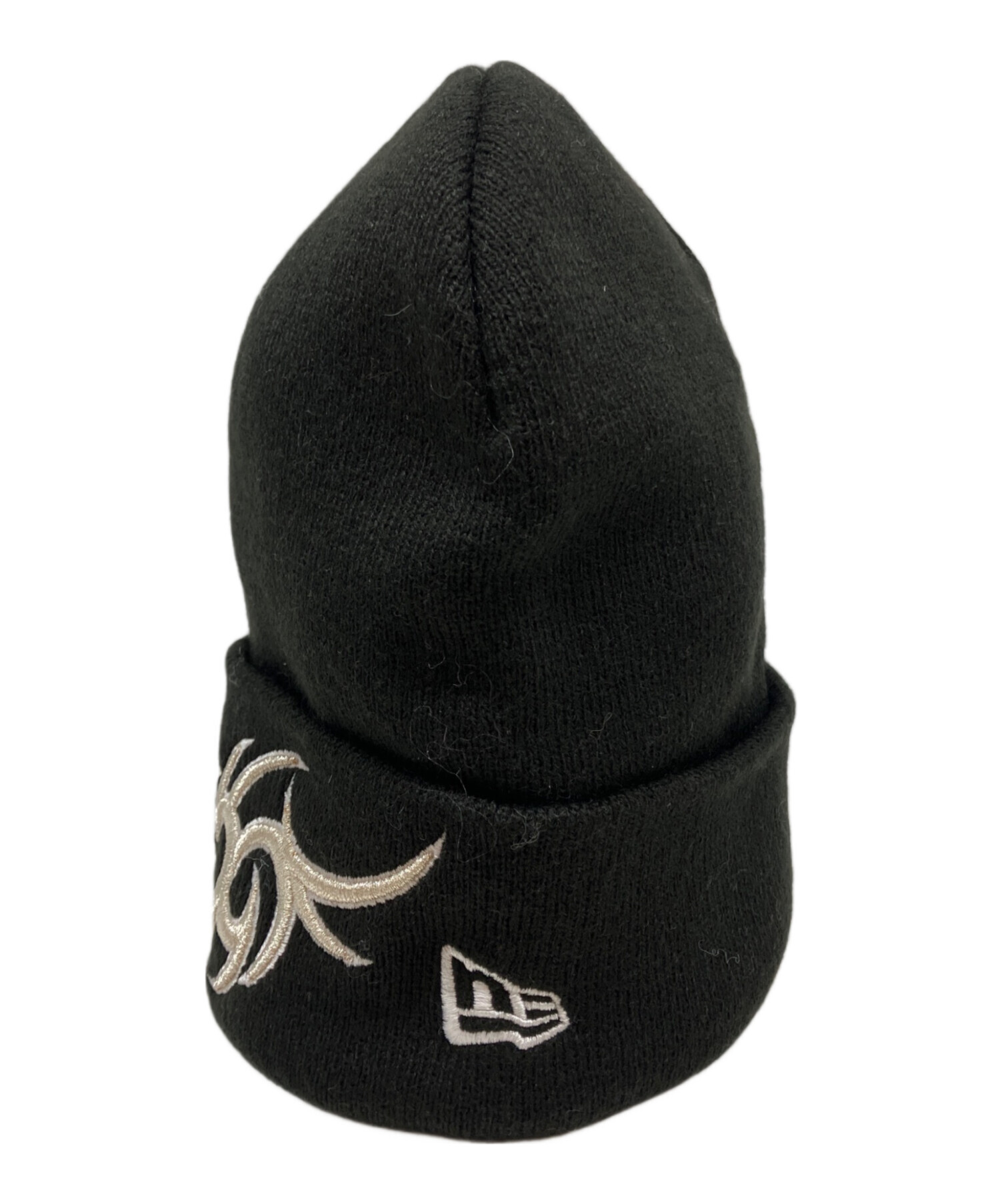 中古・古着通販】SUPREME (シュプリーム) New Era (ニューエラ) Tribal