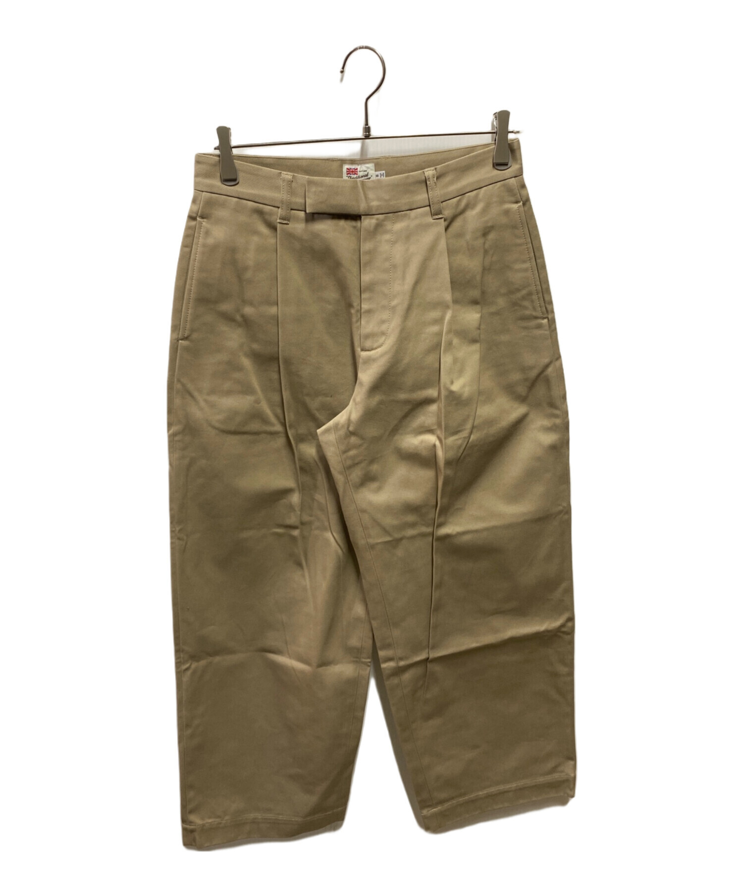 中古・古着通販】Traditional Weatherwear (トラディショナルウェザー