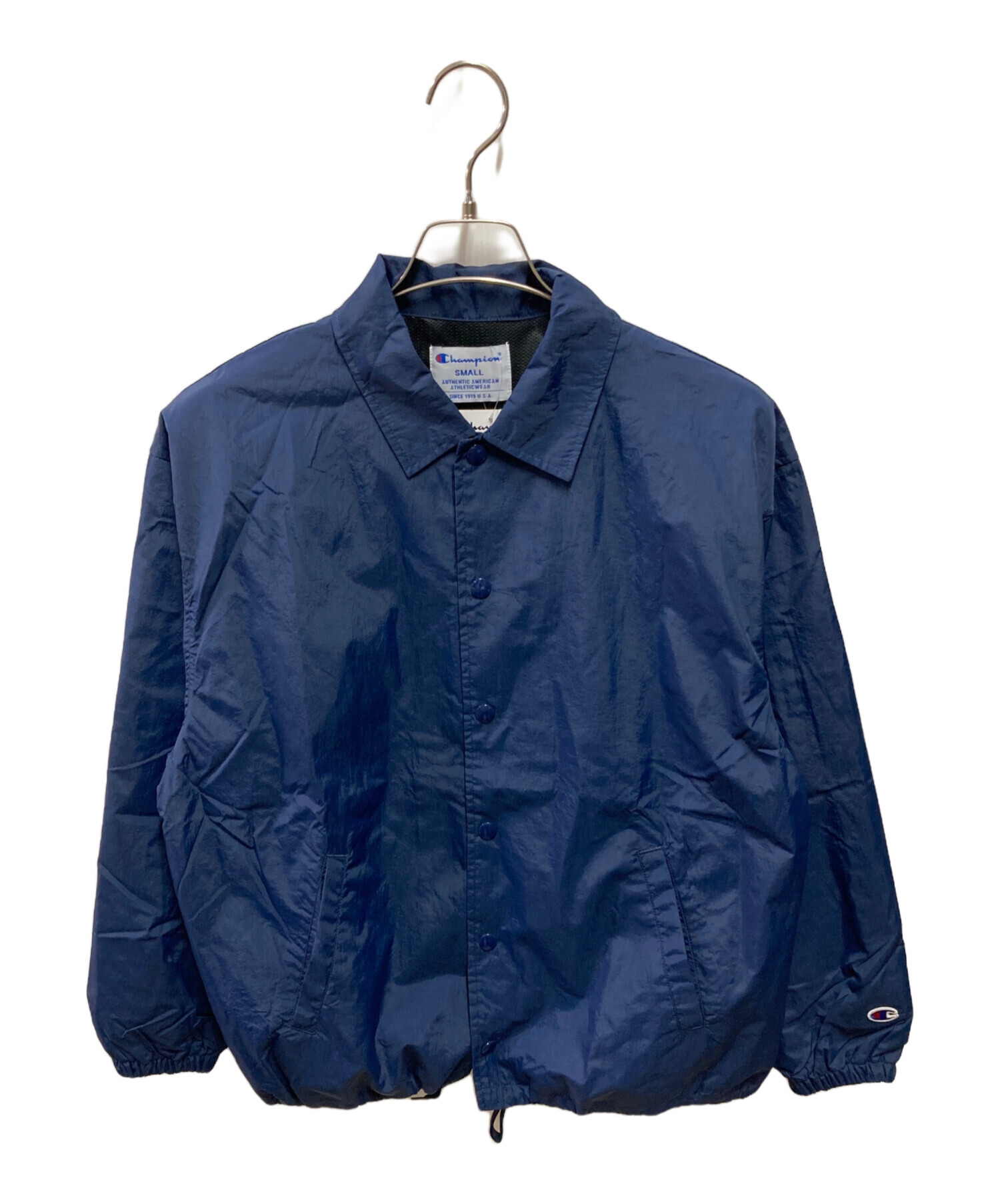 中古・古着通販】Champion (チャンピオン) Ron Herman (ロンハーマン