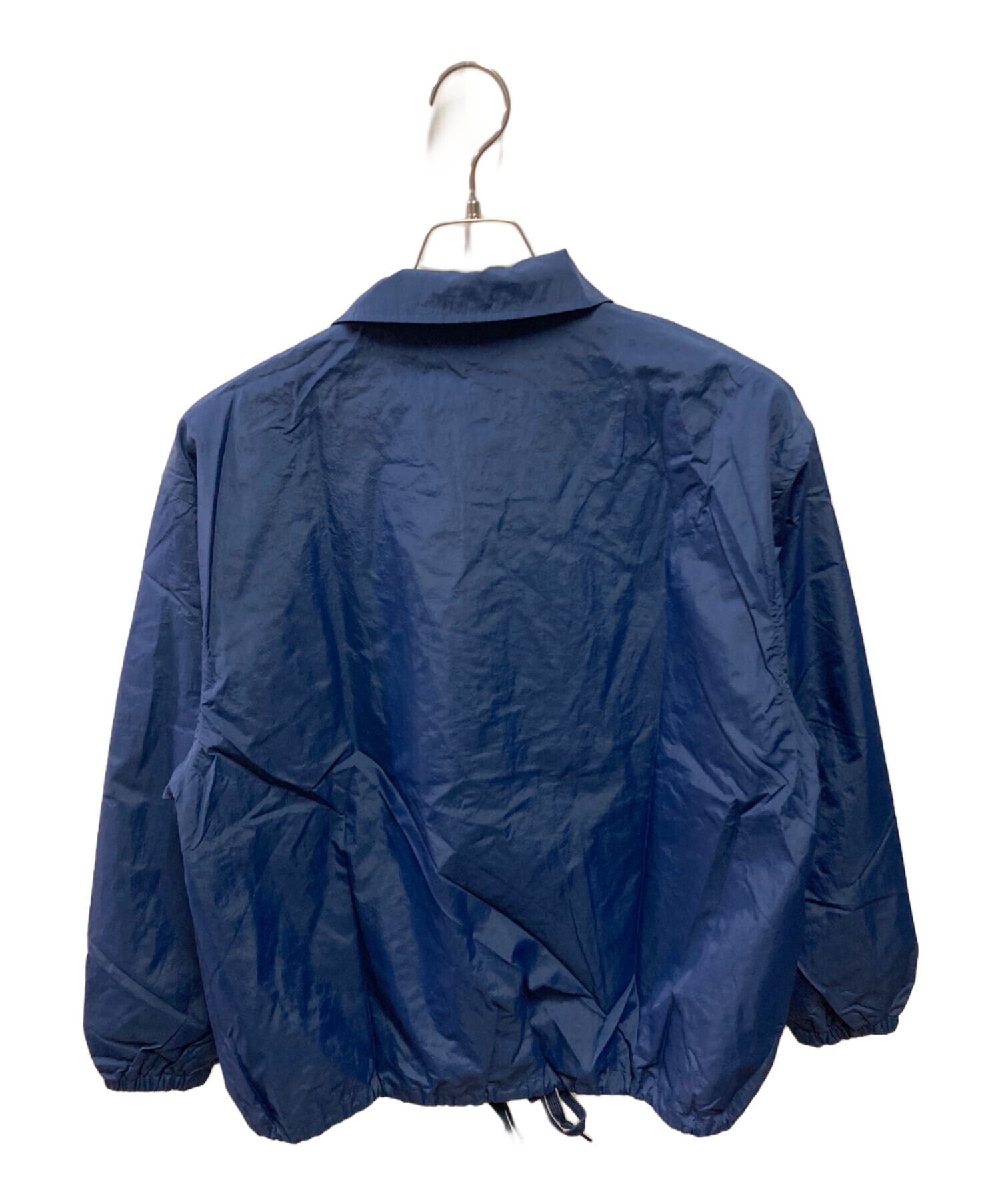 中古・古着通販】Champion (チャンピオン) Ron Herman (ロンハーマン