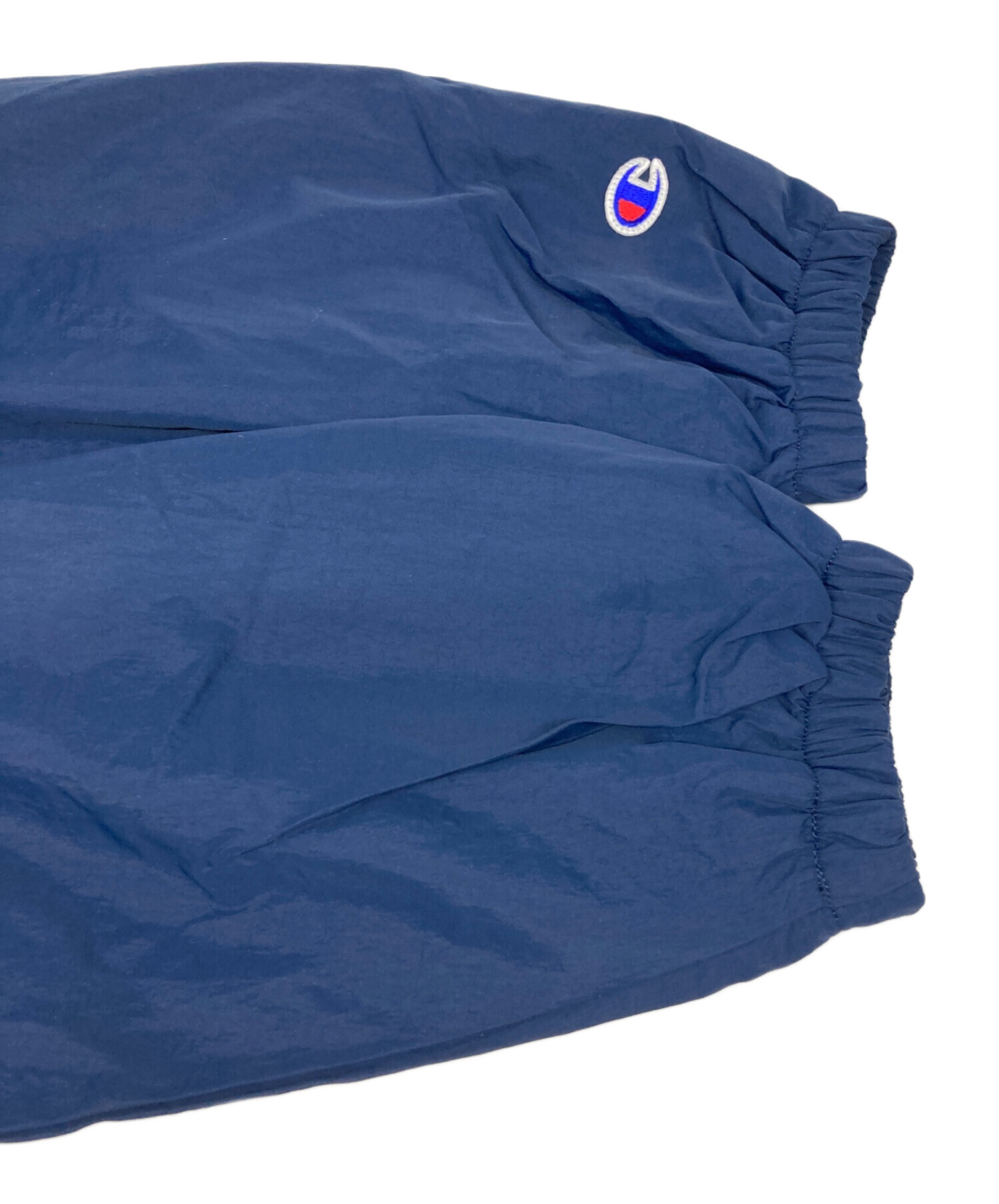 中古・古着通販】Champion (チャンピオン) Ron Herman (ロンハーマン