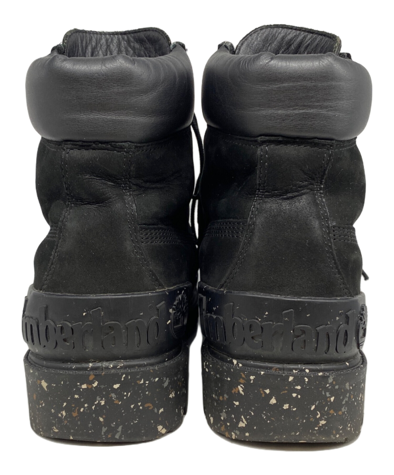 中古・古着通販】Timberland eYe COMME des GARCONS JUNYAWATANABE MAN
