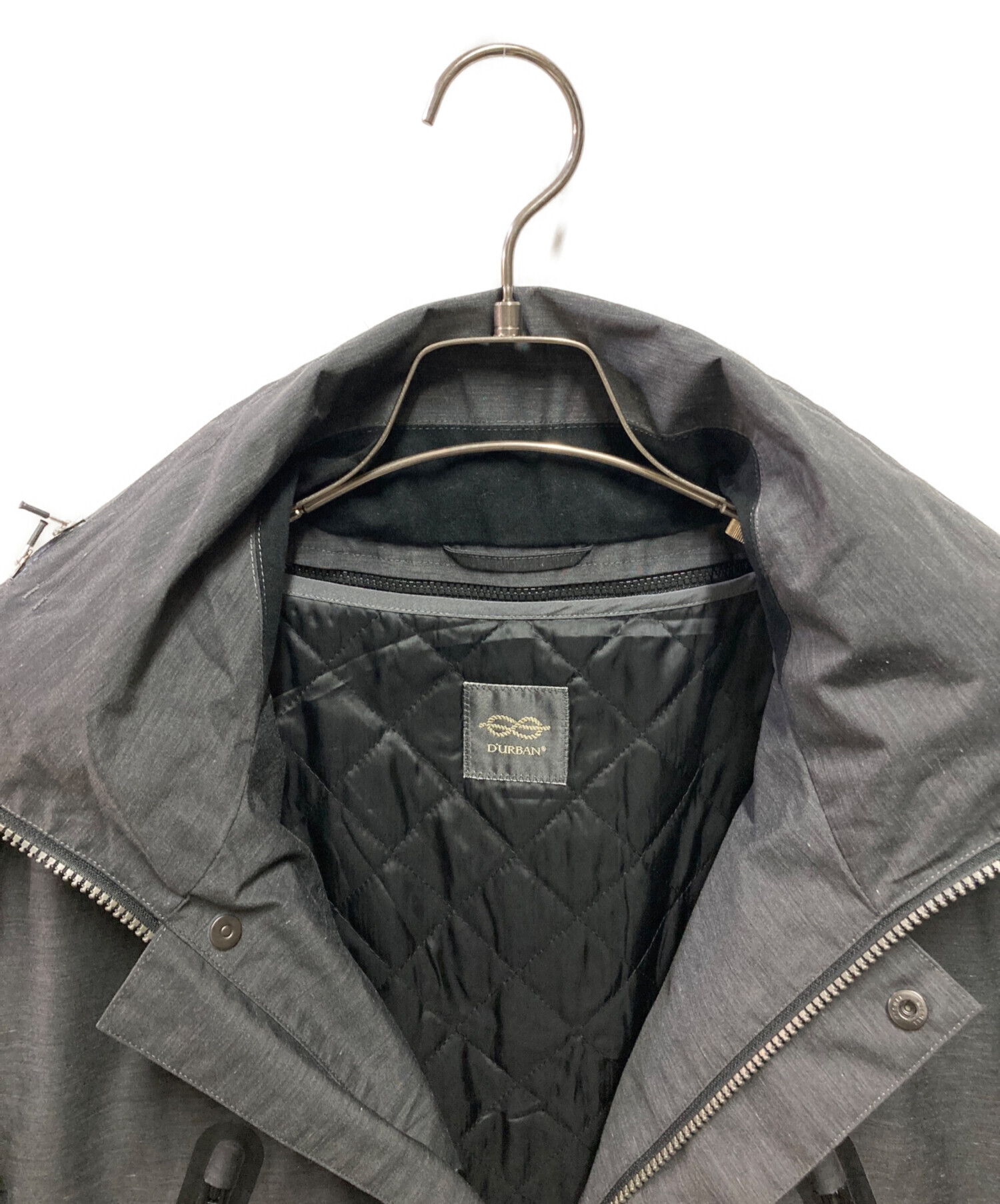 中古・古着通販】D