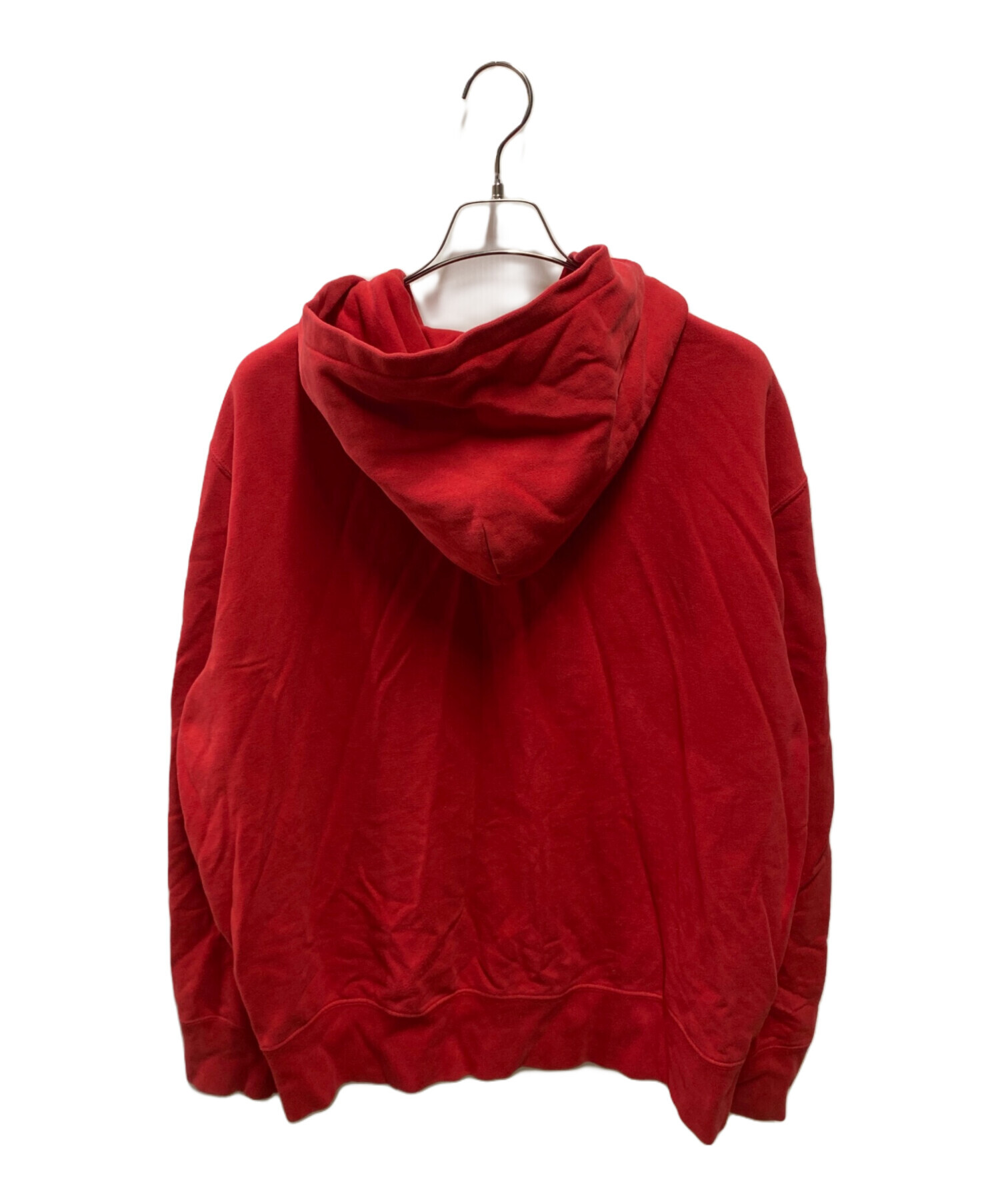 中古・古着通販】POLO RALPH LAUREN (ポロ・ラルフローレン) 90's W