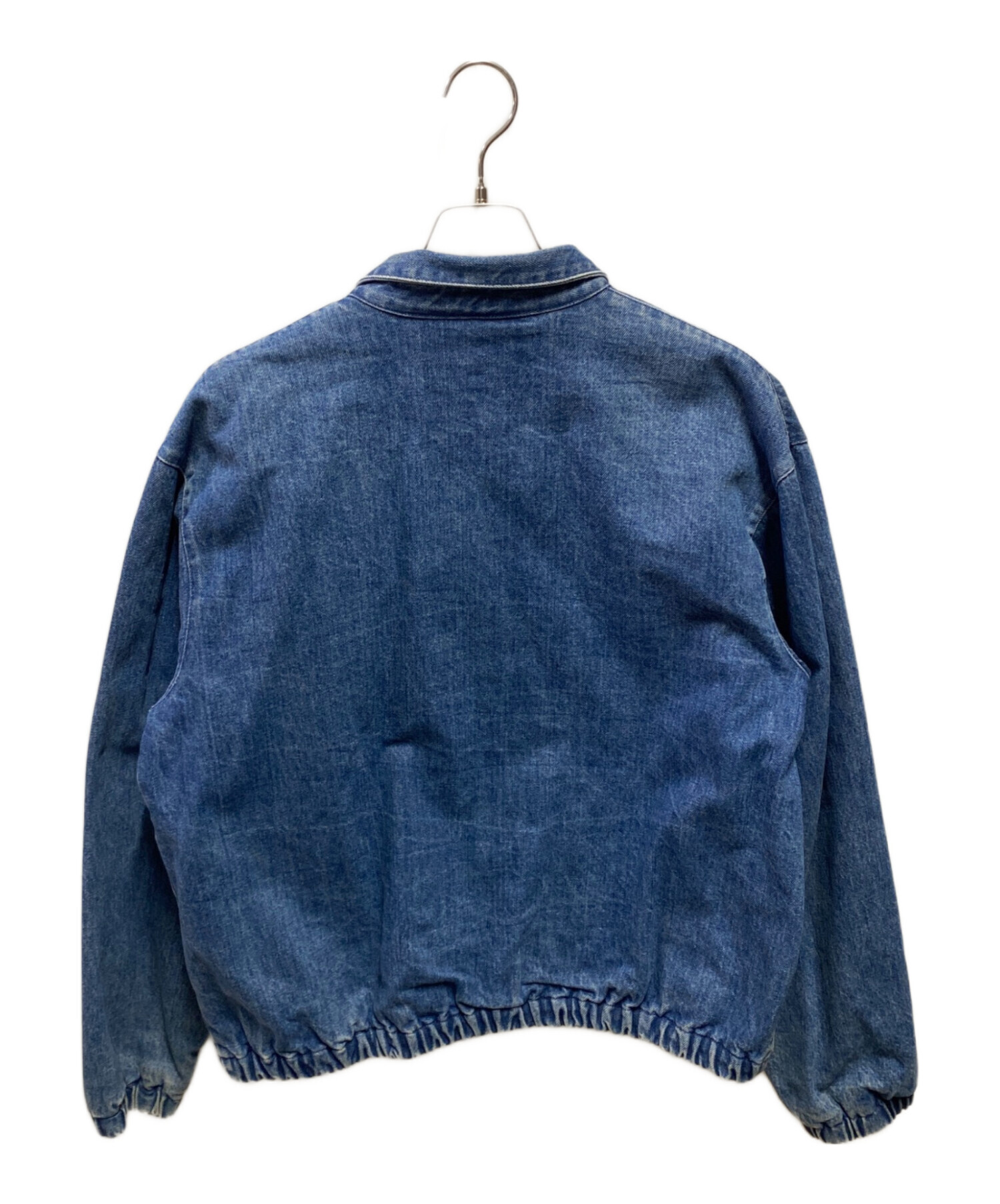 中古・古着通販】POLO RALPH LAUREN (ポロ・ラルフローレン) 90's