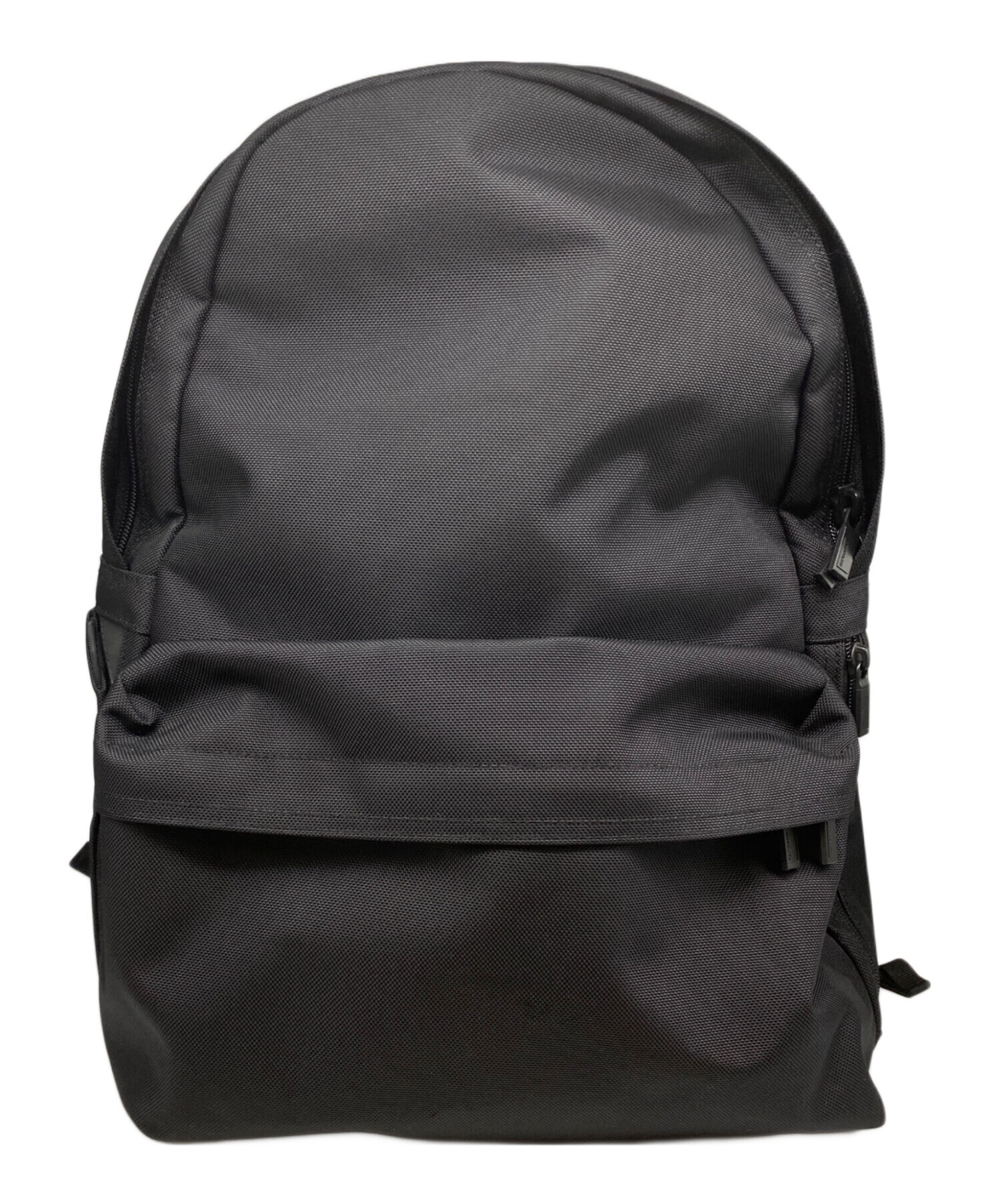 中古・古着通販】MONOLITH (モノリス) BACKPACK PRO M ブラック