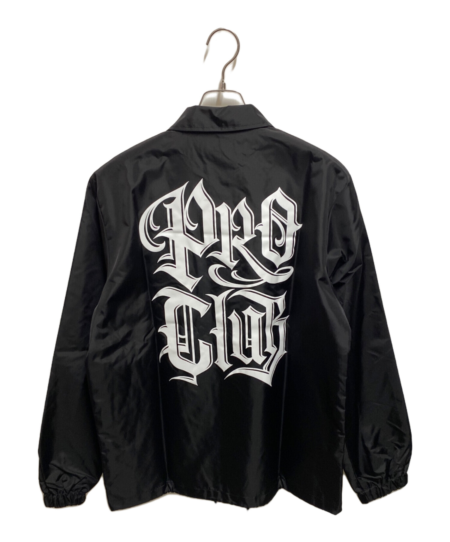 Mr.Cartoon x ProClub コラボキャップセット PRO CLUB x MR.CARTOON キャップ - メルカリ