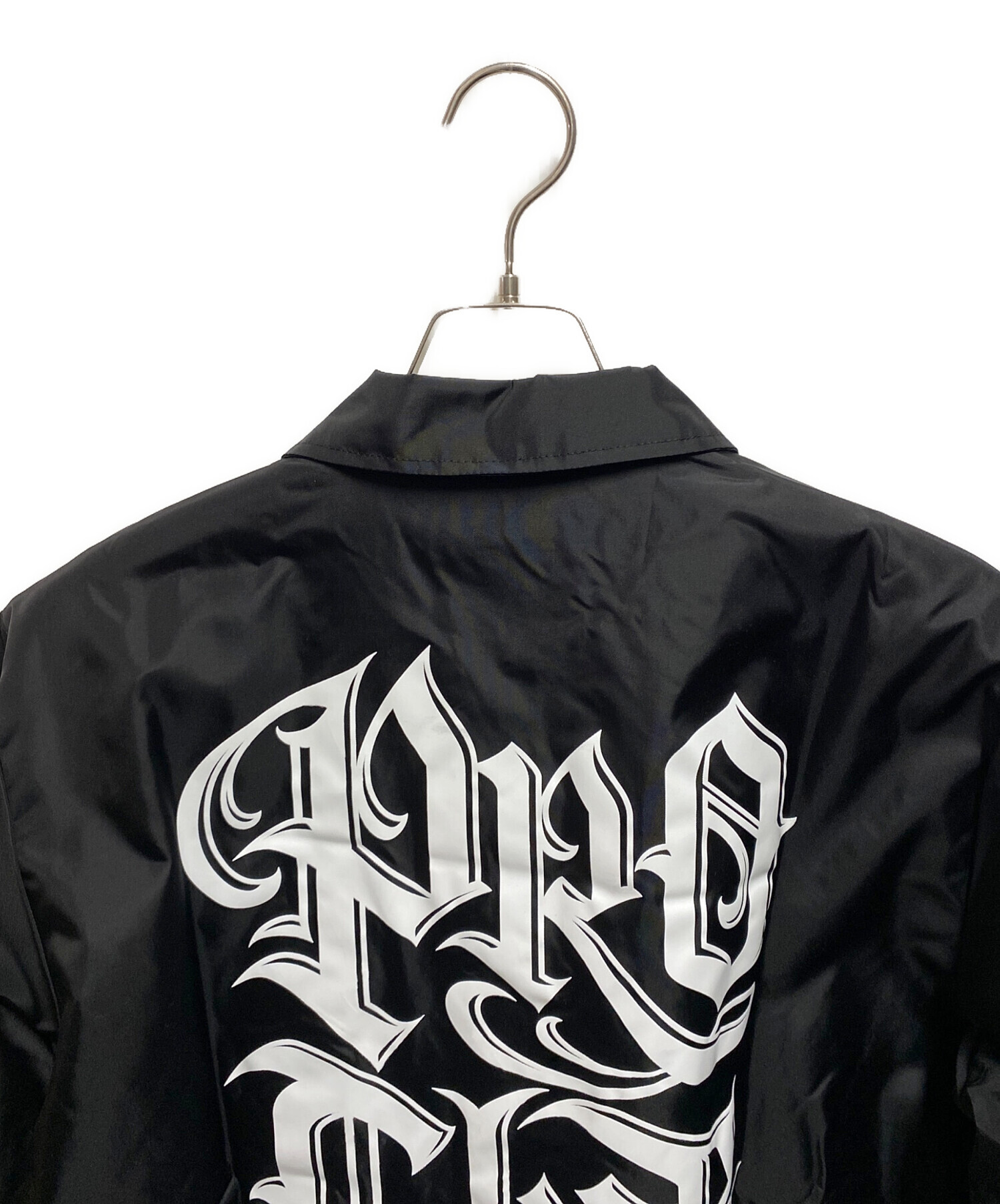 中古・古着通販】PROCLUB (プロクラブ) Mr Cartoon (ミスター