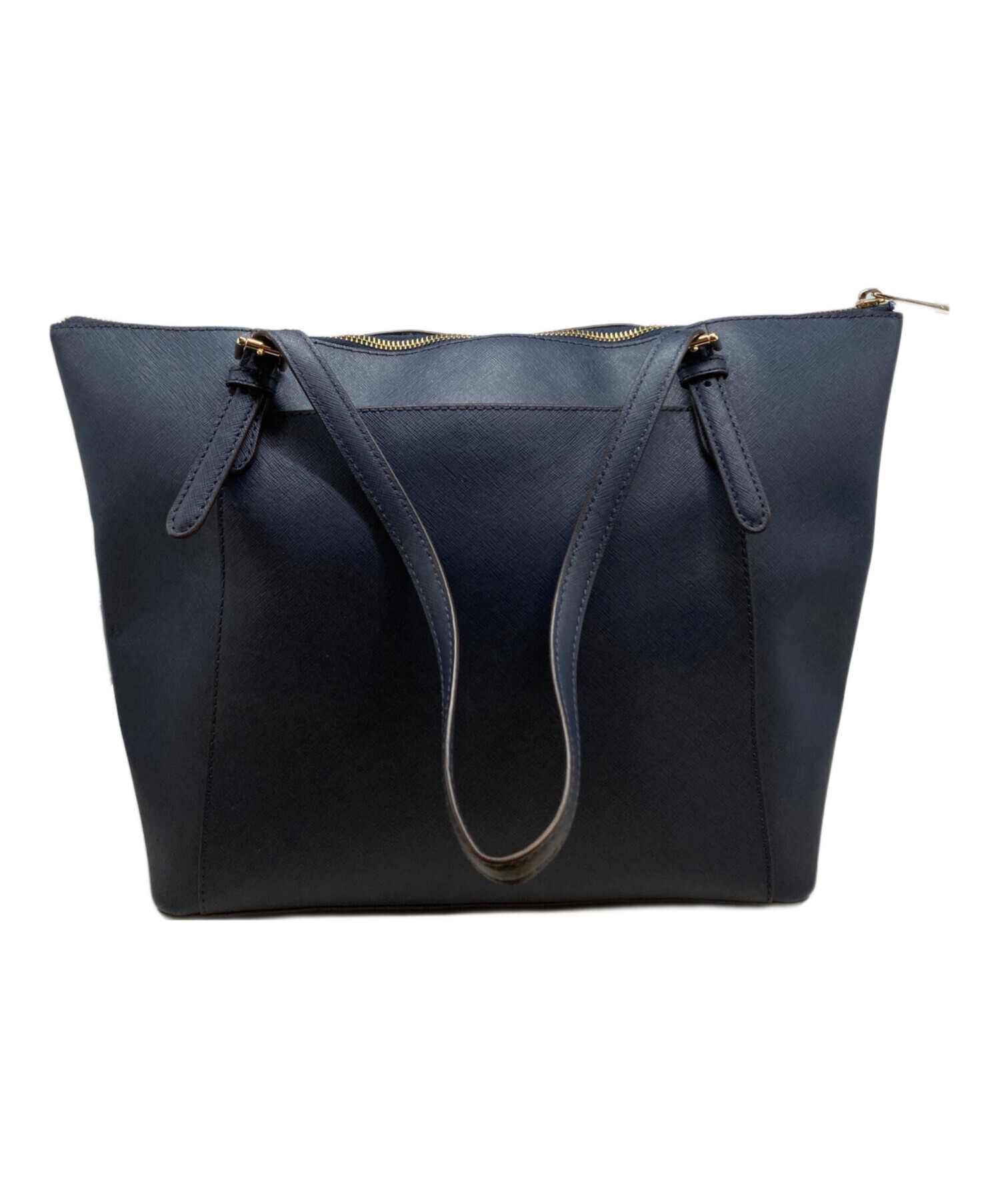 中古・古着通販】MICHAEL KORS (マイケル・コース) トートバッグ