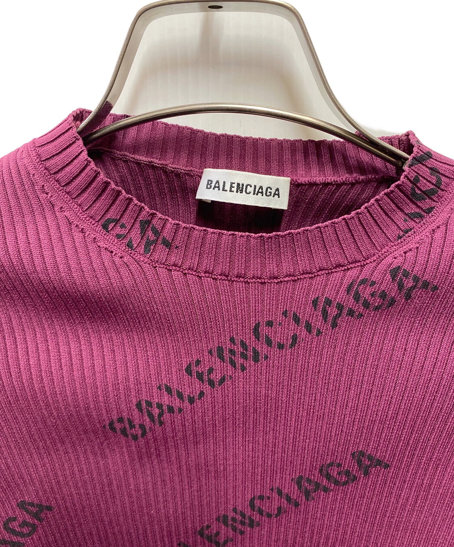 36988169_3