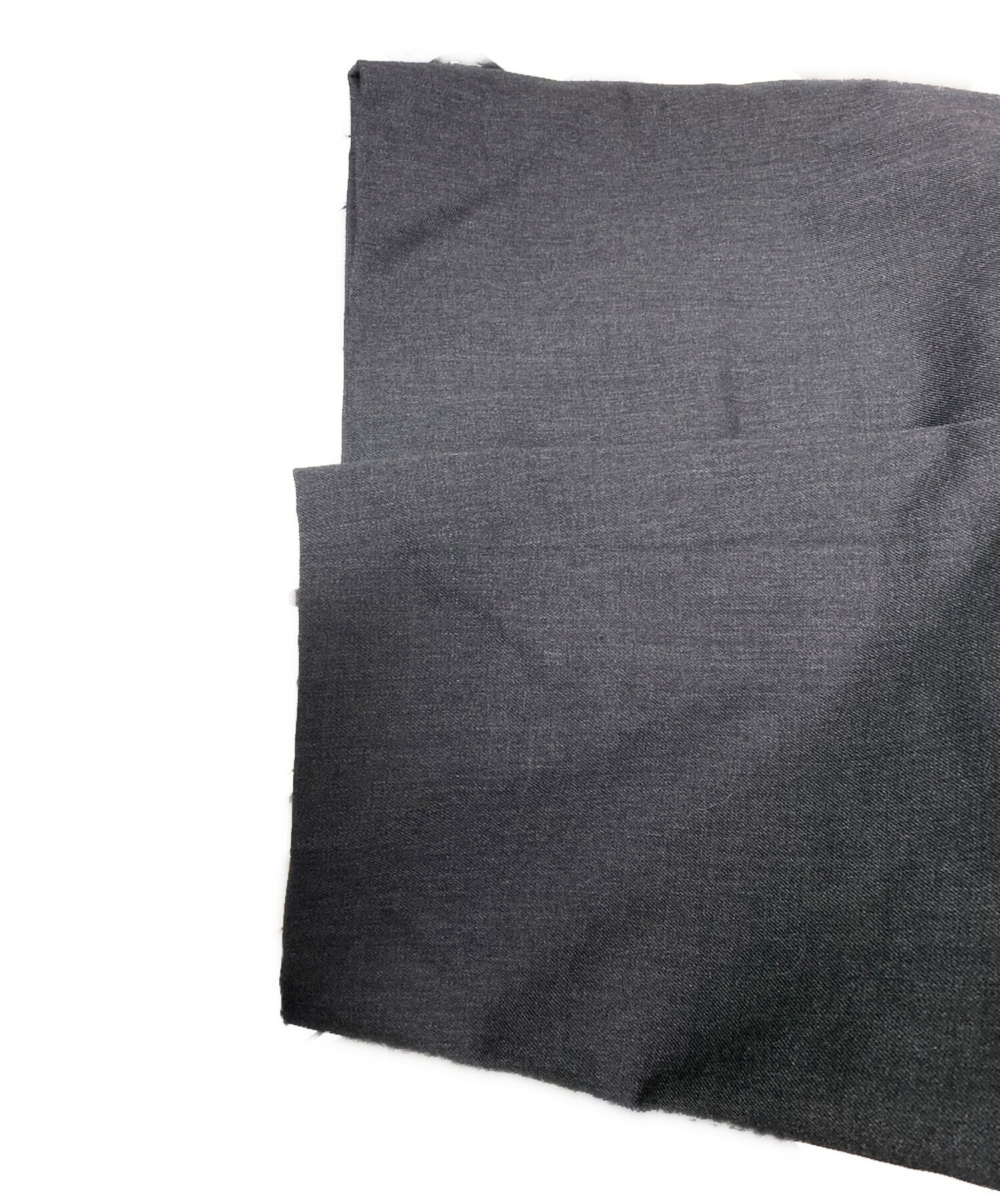 中古・古着通販】Maison Margiela (メゾンマルジェラ) 21AW ウール