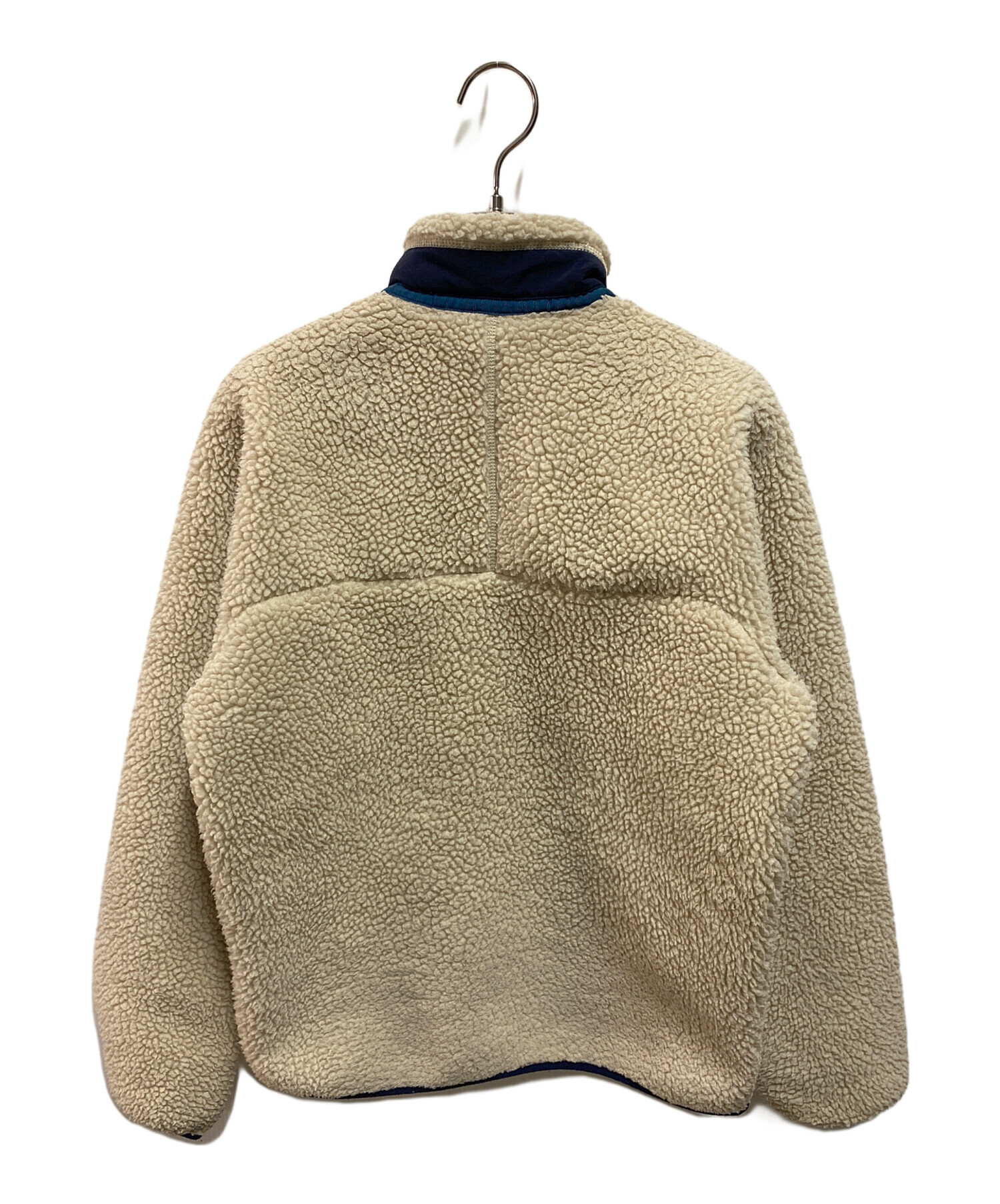 中古・古着通販】Patagonia (パタゴニア) クラシック・レトロX