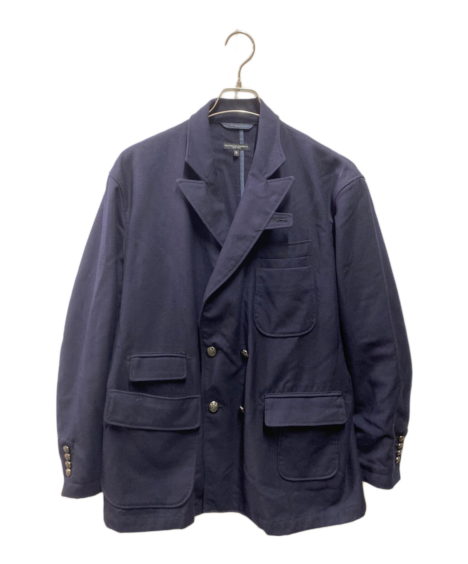 中古・古着通販】Engineered Garments (エンジニアドガーメンツ) BEAMS