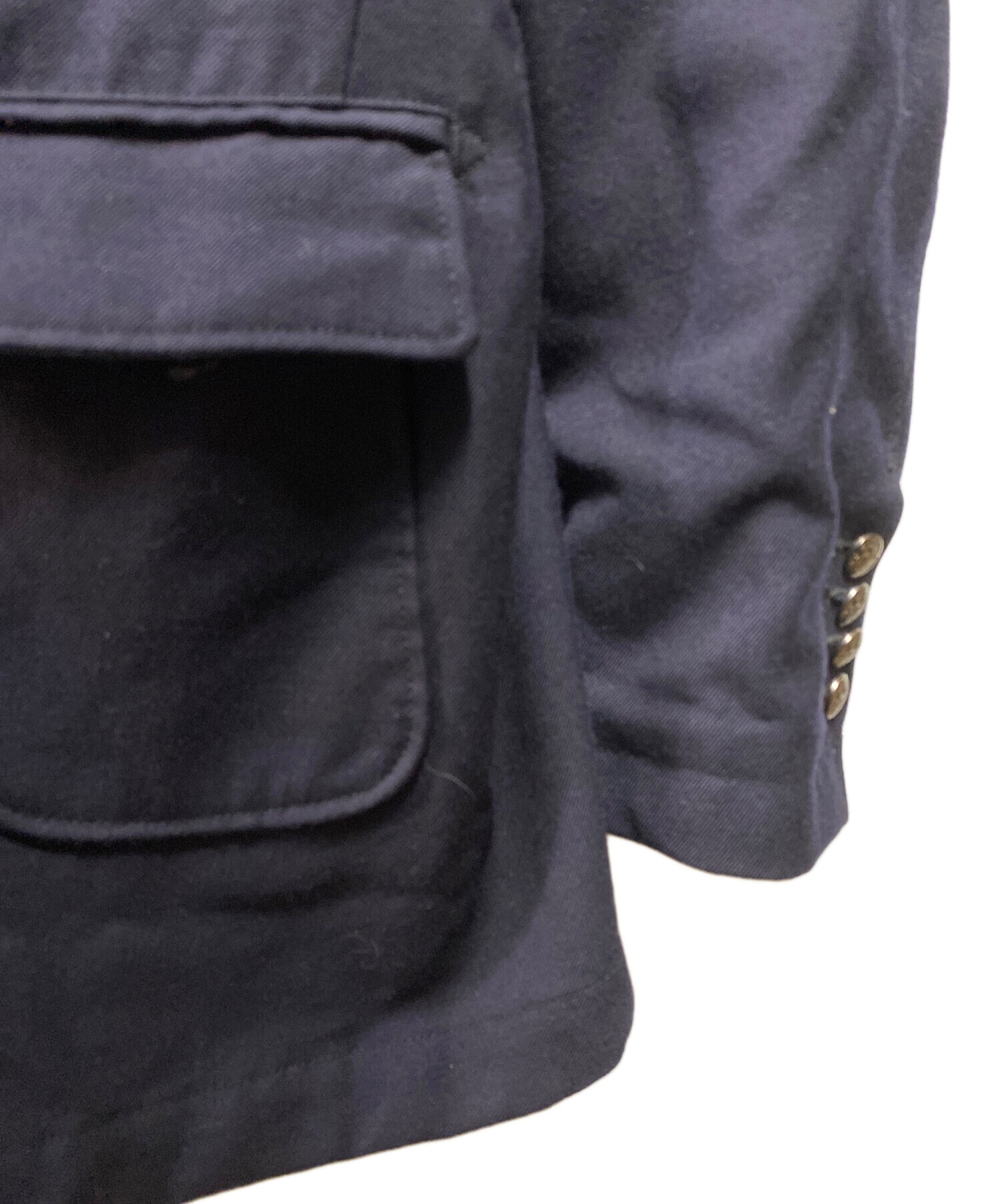 中古・古着通販】Engineered Garments (エンジニアドガーメンツ) BEAMS 