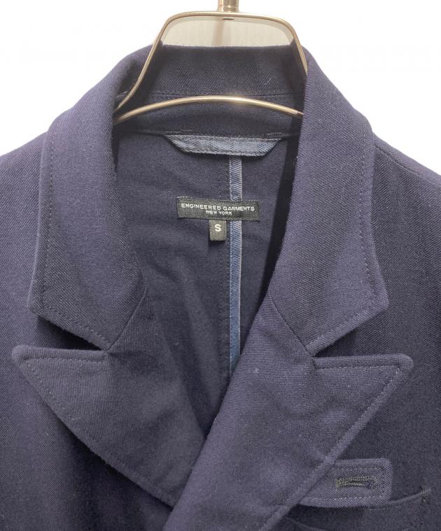 中古・古着通販】Engineered Garments (エンジニアドガーメンツ) BEAMS