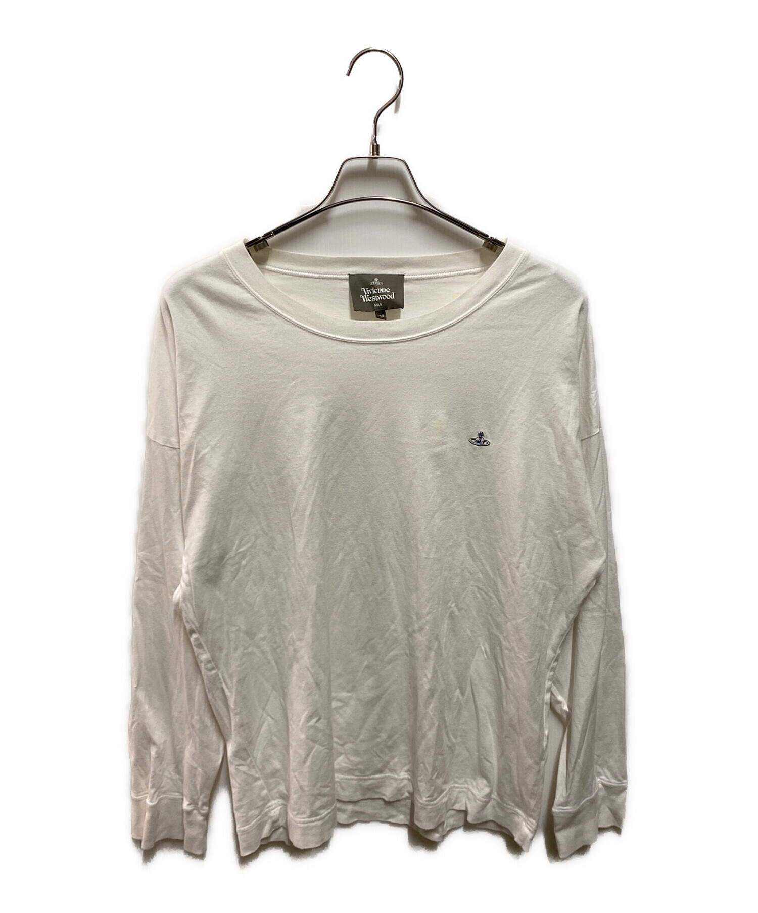 中古・古着通販】Vivienne Westwood (ヴィヴィアンウエストウッド