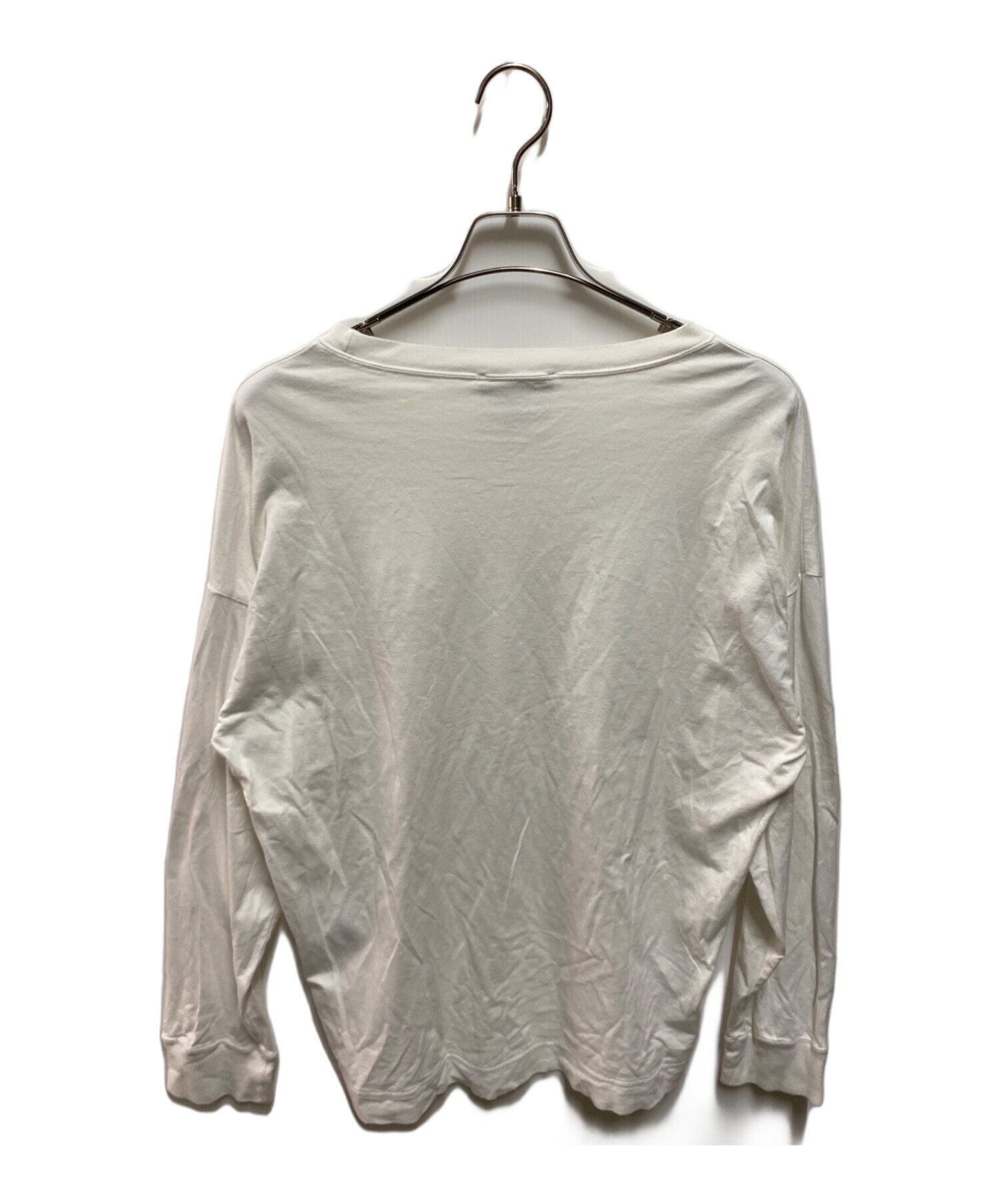 中古・古着通販】Vivienne Westwood (ヴィヴィアンウエストウッド