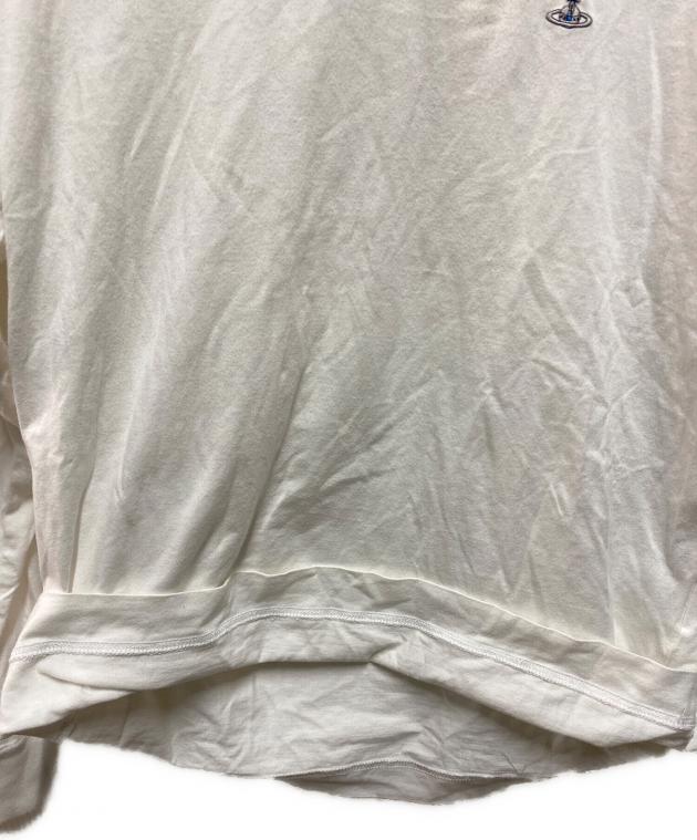 中古・古着通販】Vivienne Westwood (ヴィヴィアンウエストウッド