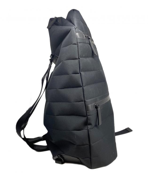 中古・古着通販】ISSEY MIYAKE MEN (イッセイミヤケメン) バックパック