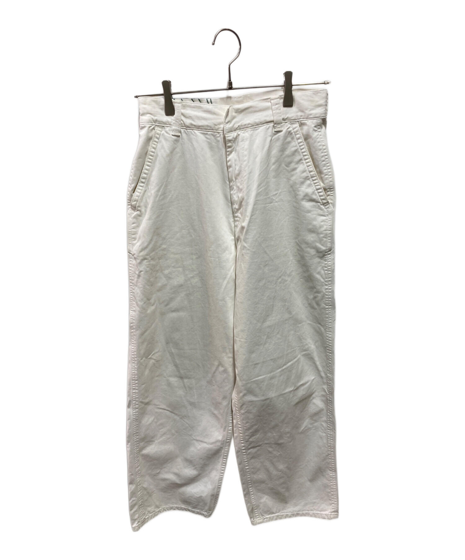 中古・古着通販】R.H.Vintage (ロンハーマン・ヴィンテージ