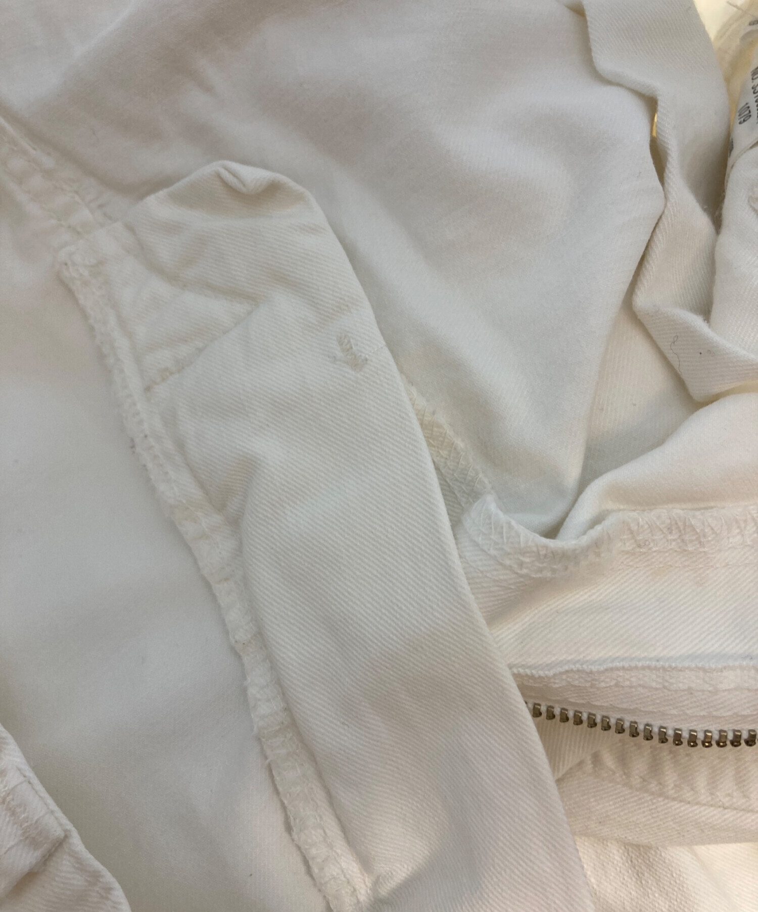 中古・古着通販】R.H.Vintage (ロンハーマン・ヴィンテージ