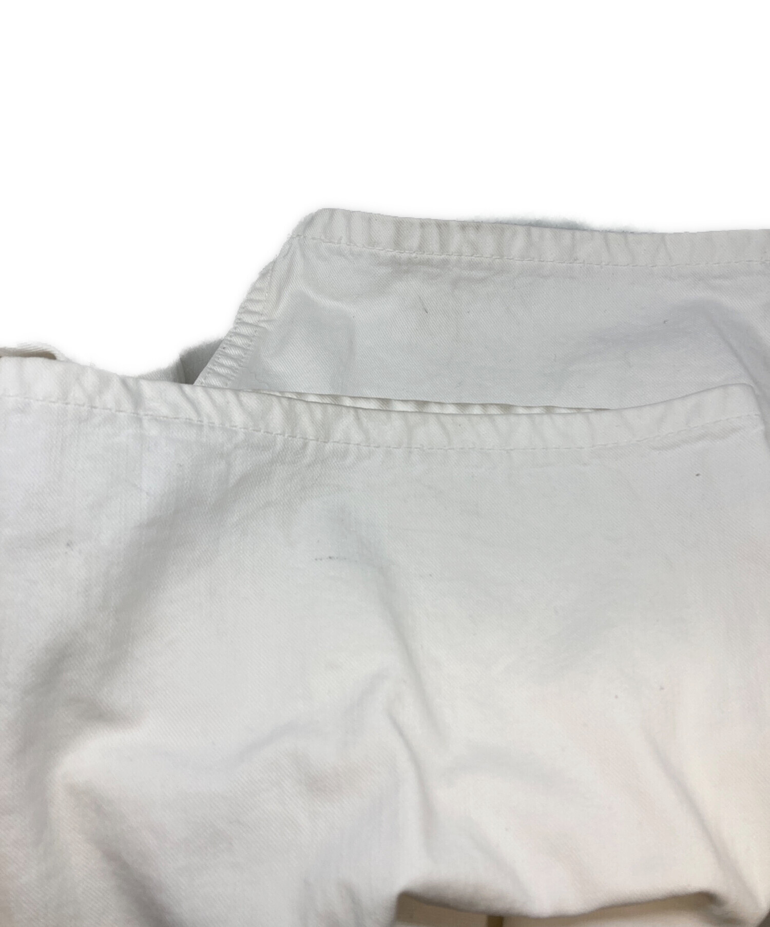 中古・古着通販】R.H.Vintage (ロンハーマン・ヴィンテージ