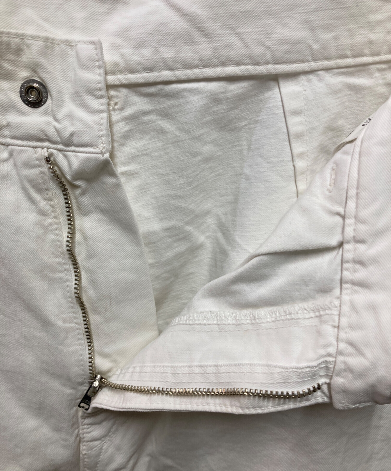 中古・古着通販】R.H.Vintage (ロンハーマン・ヴィンテージ