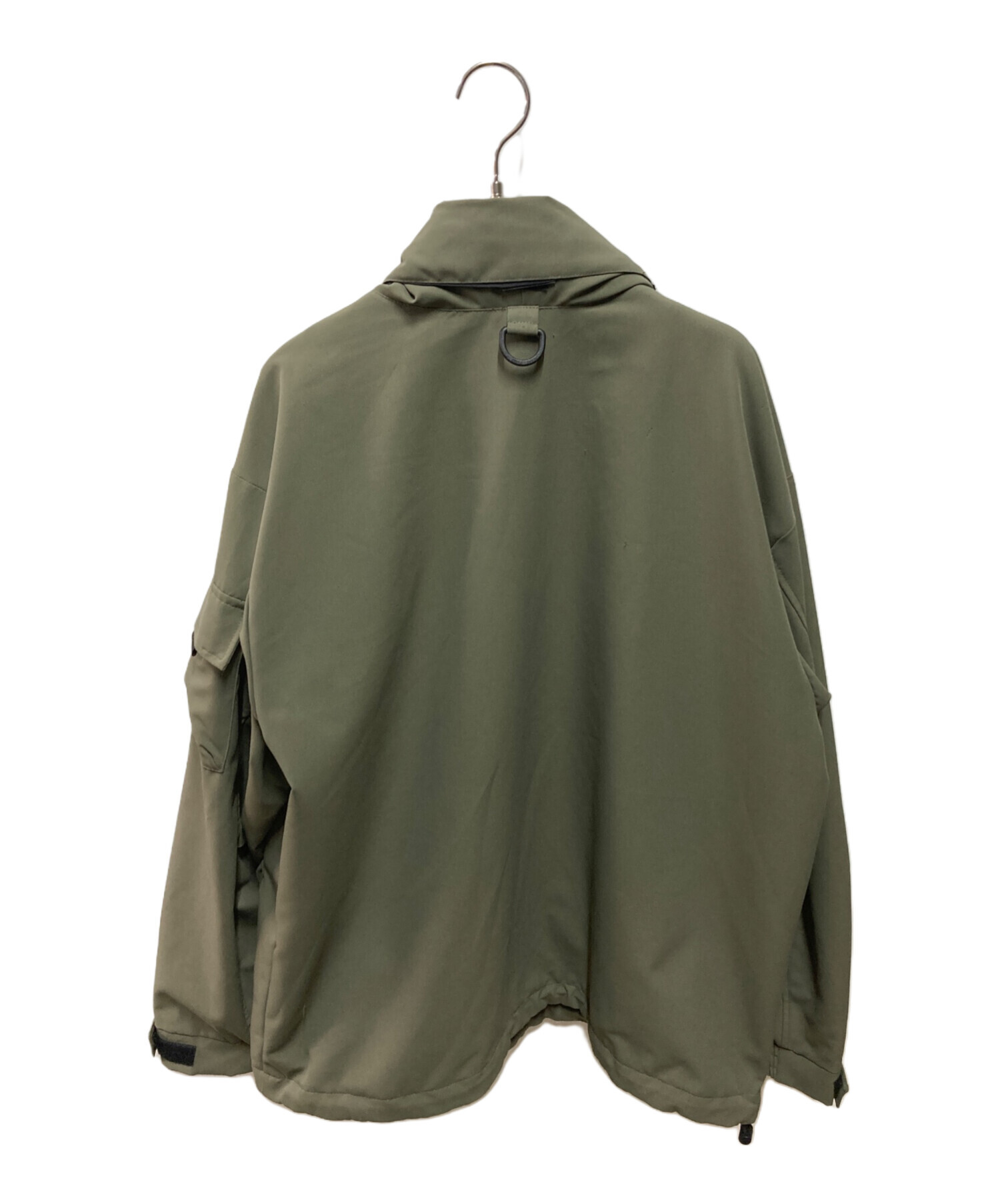 中古・古着通販】Carhartt WIP (カーハート ワークインプログレス