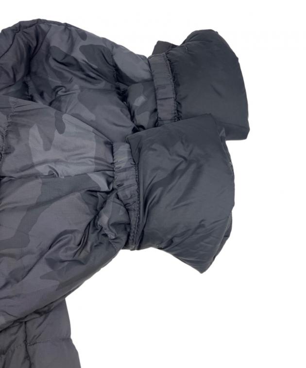 中古・古着通販】THE NORTH FACE (ザ ノース フェイス) センターロゴ