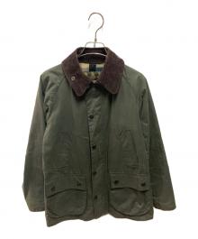 Barbour(バブアー)、在庫あり】ブランド・古着のネット通販【TREFAC