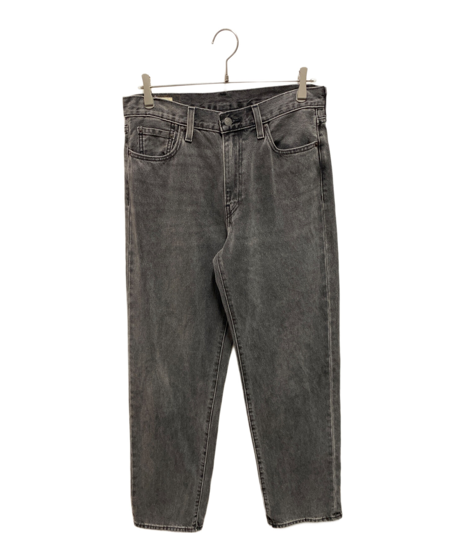中古・古着通販】LEVI'S PReMIUM (リーバイス プレミアム) 568デニム